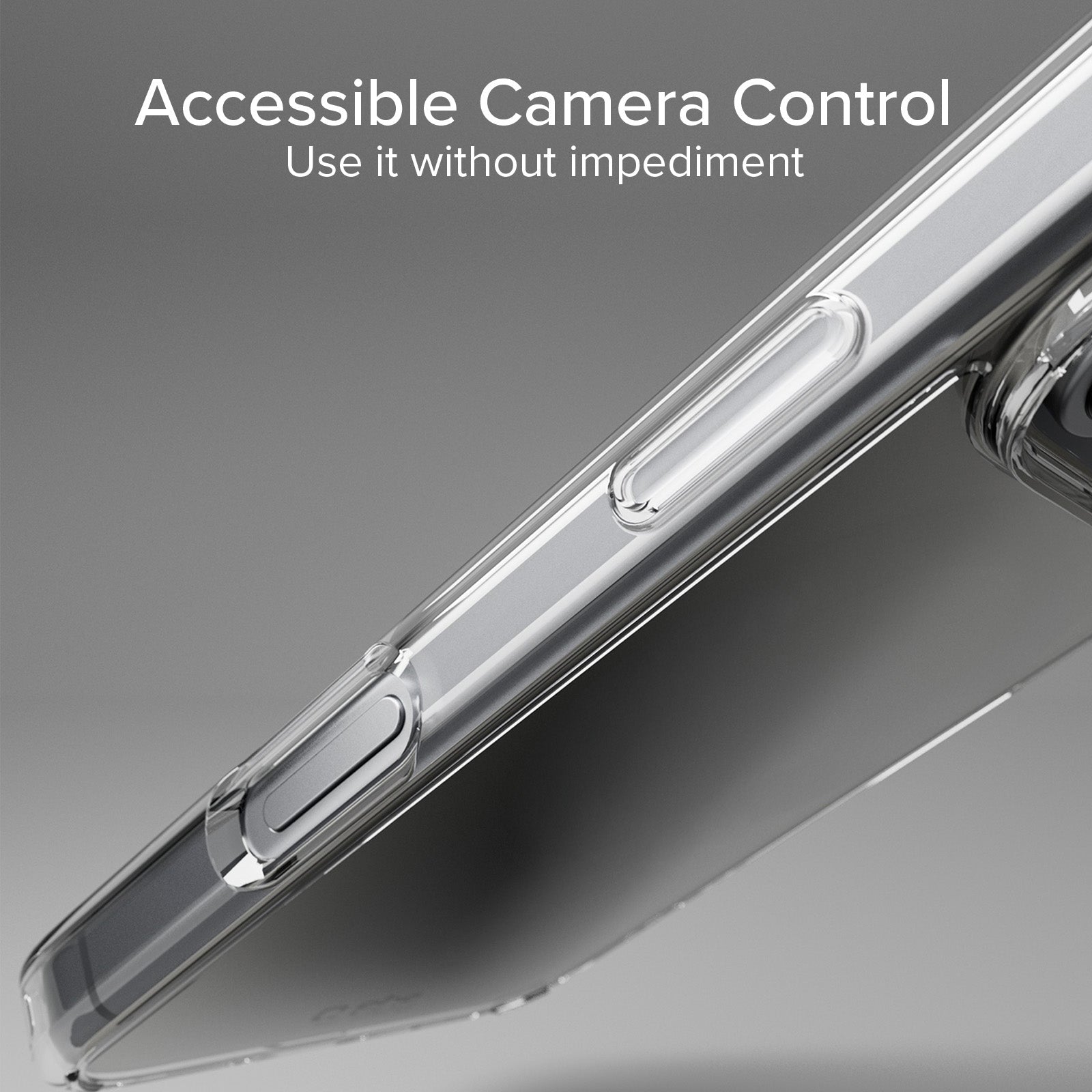 Cover ultraresistente per iPhone 16 Pro Max con tecnologia D3O