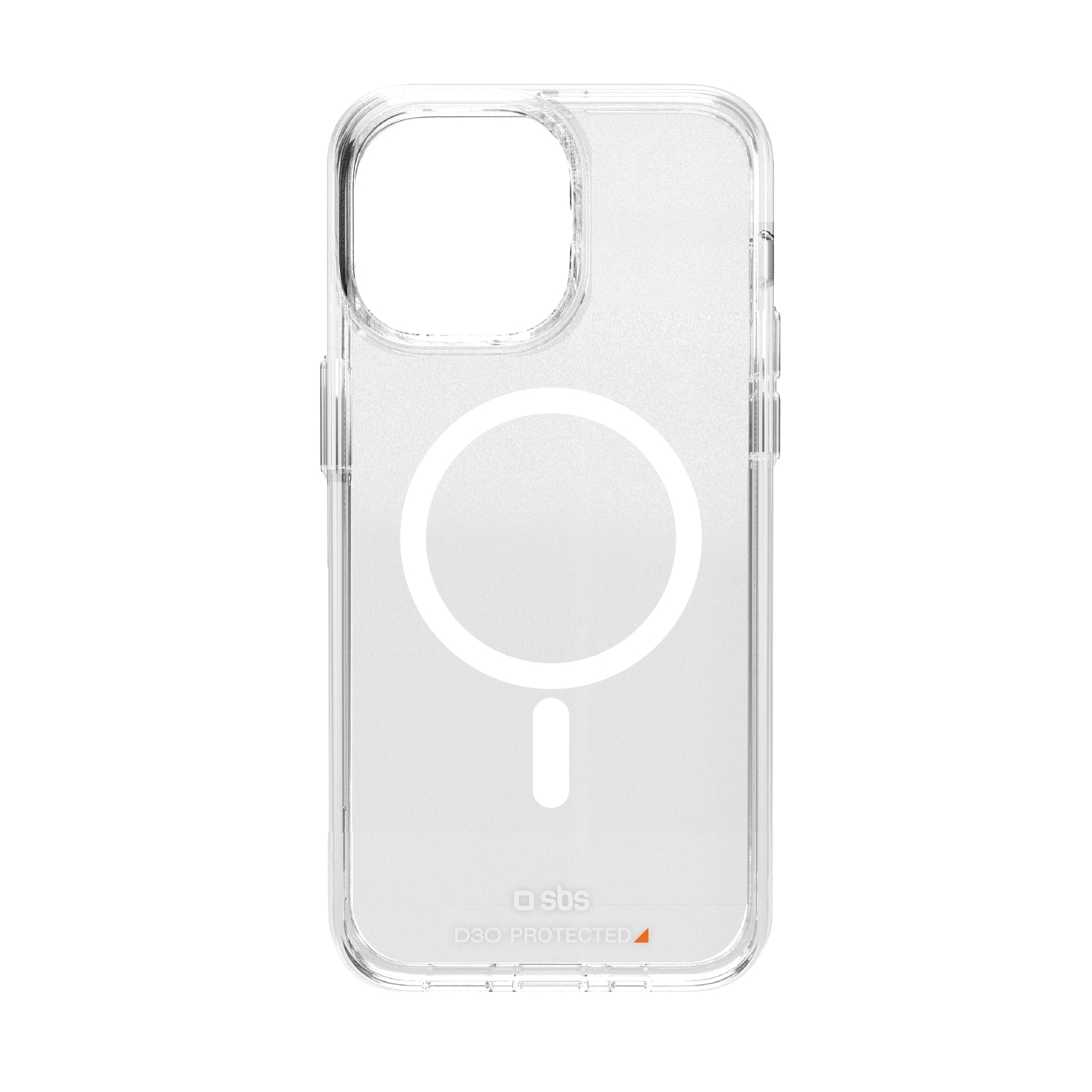 Ultra-strong reinforced iPhone 15 Pro Max cover Ultra-strong reinforced iPhone 15 Pro Max cover