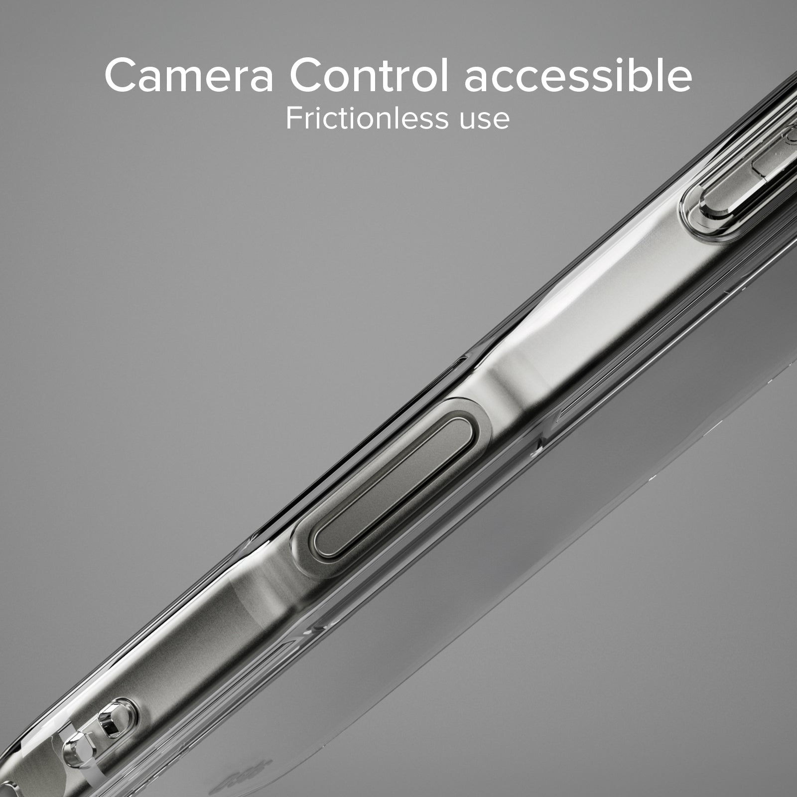 Funda ultrarresistente para iPhone 17 con tecnología D3O