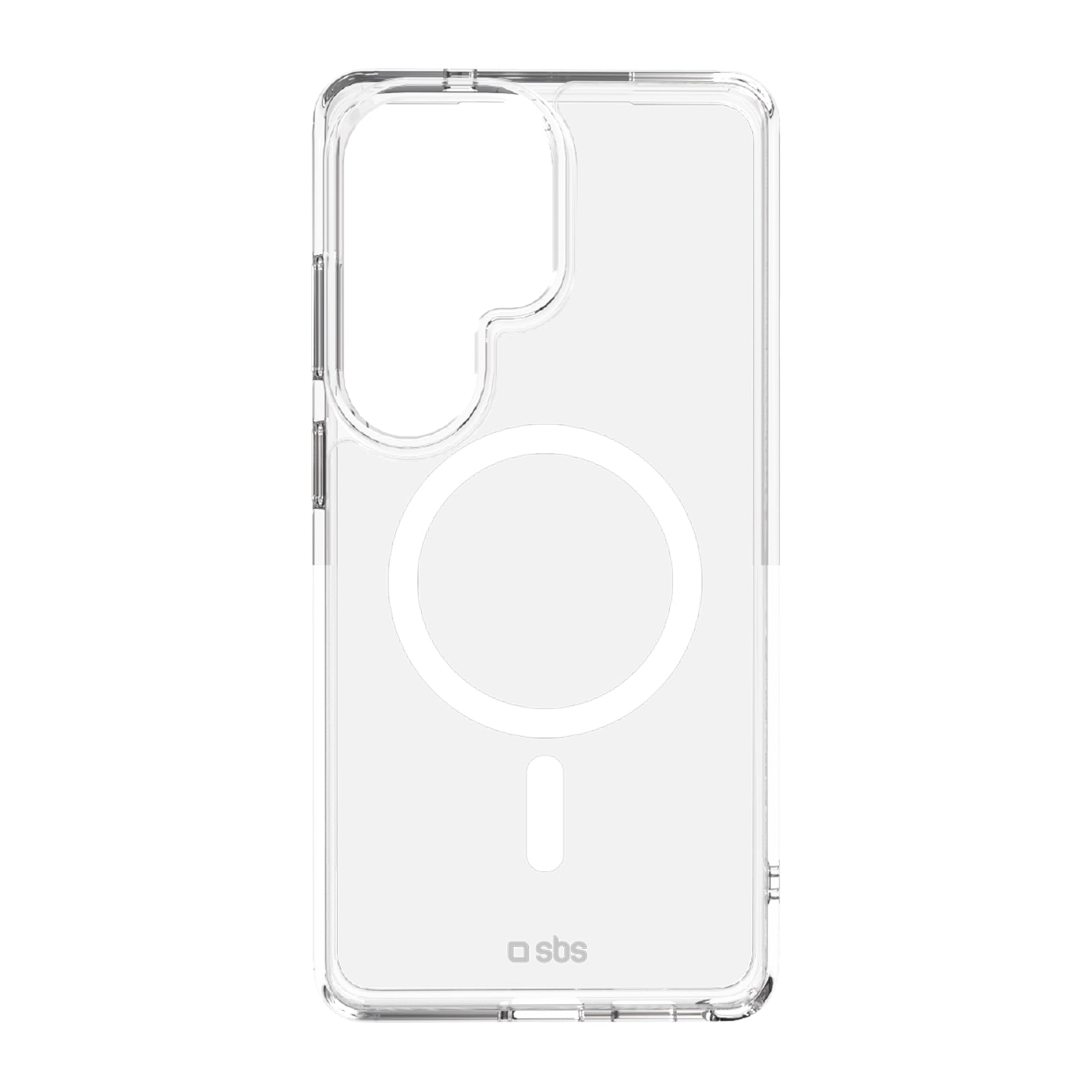 Coque ultra-résistante pour Samsung S26 Ultra avec technologie D3O