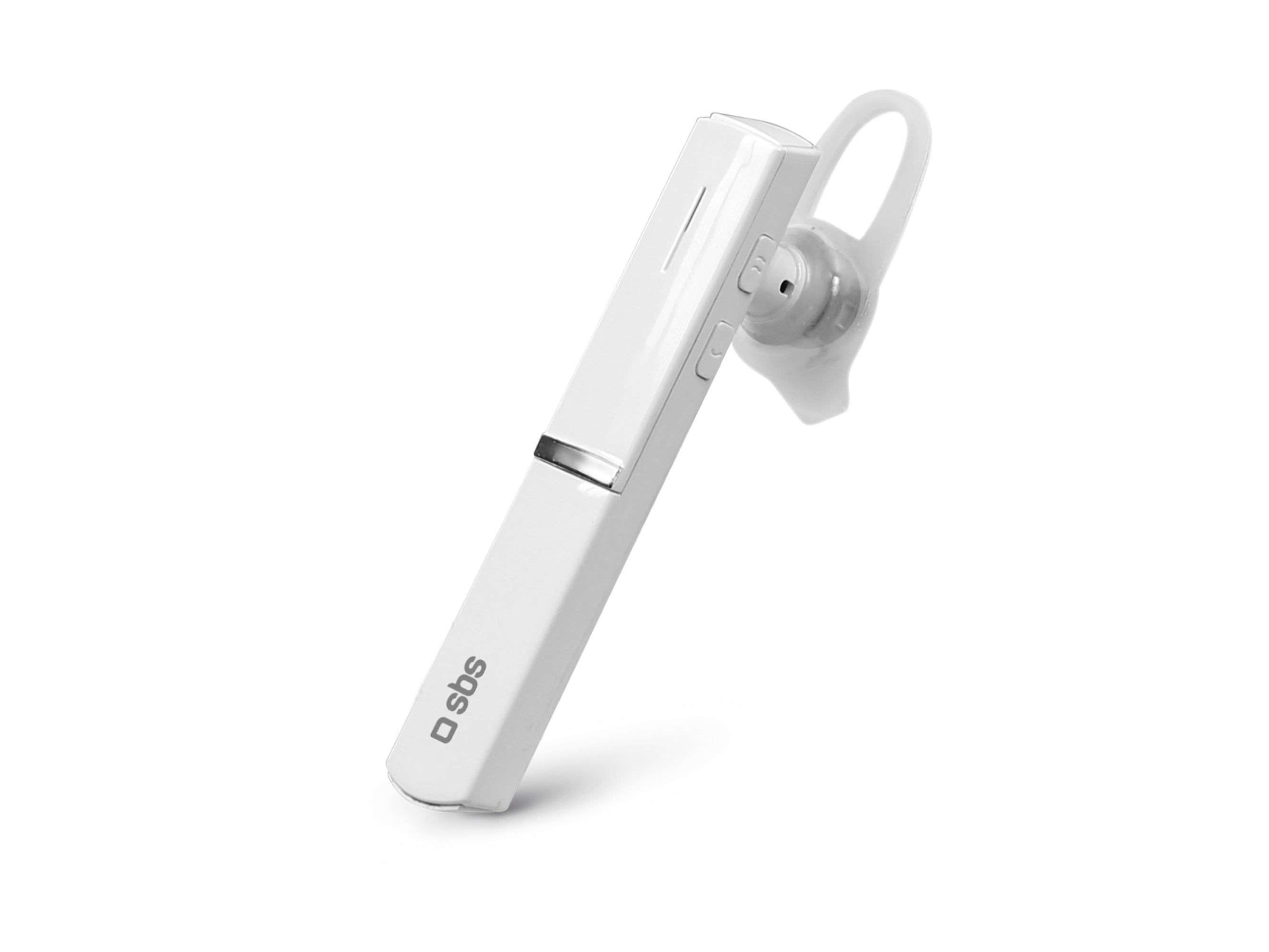 Auricolare wireless con funzione multipoint