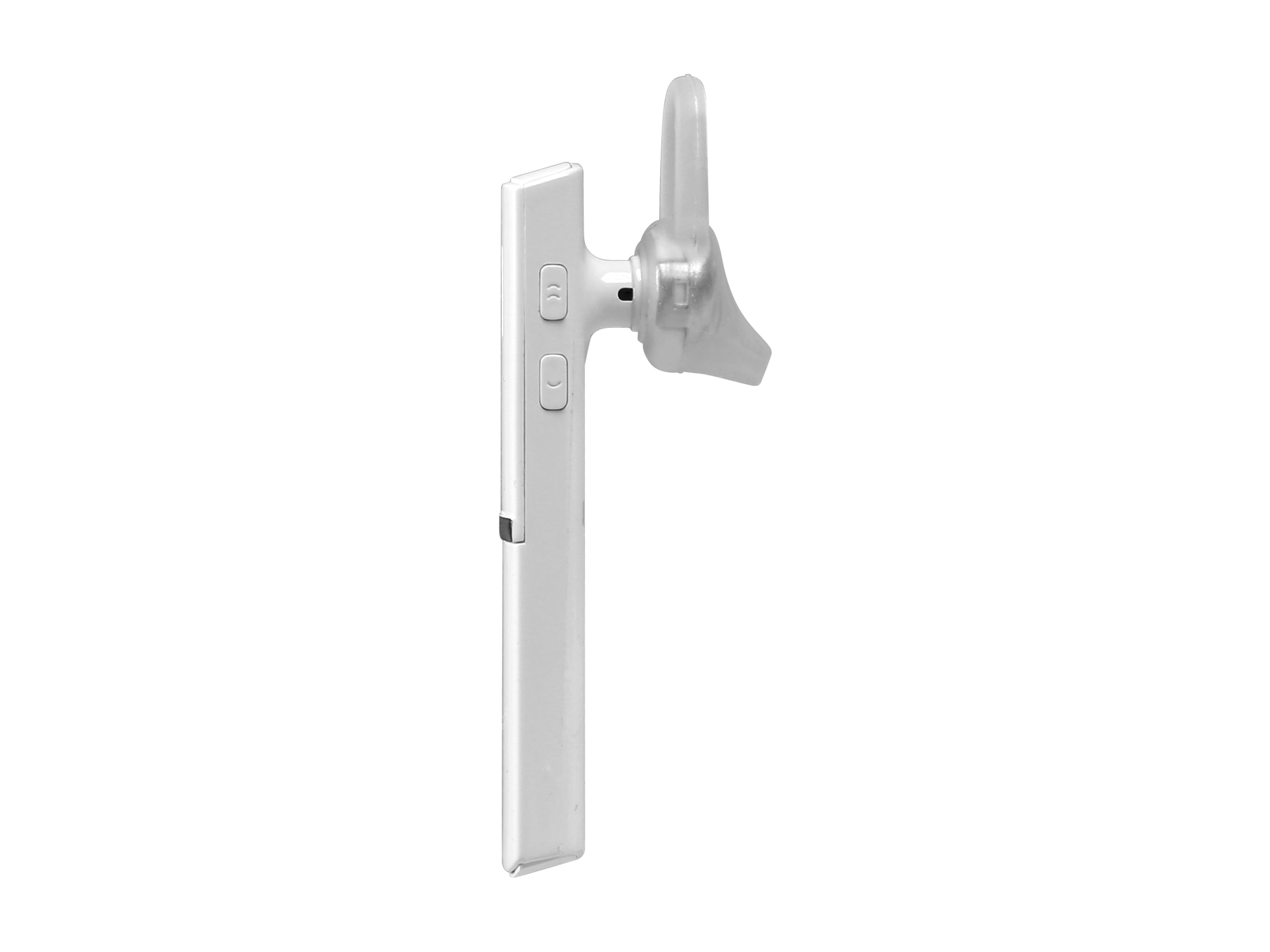 Auricolare wireless con funzione multipoint
