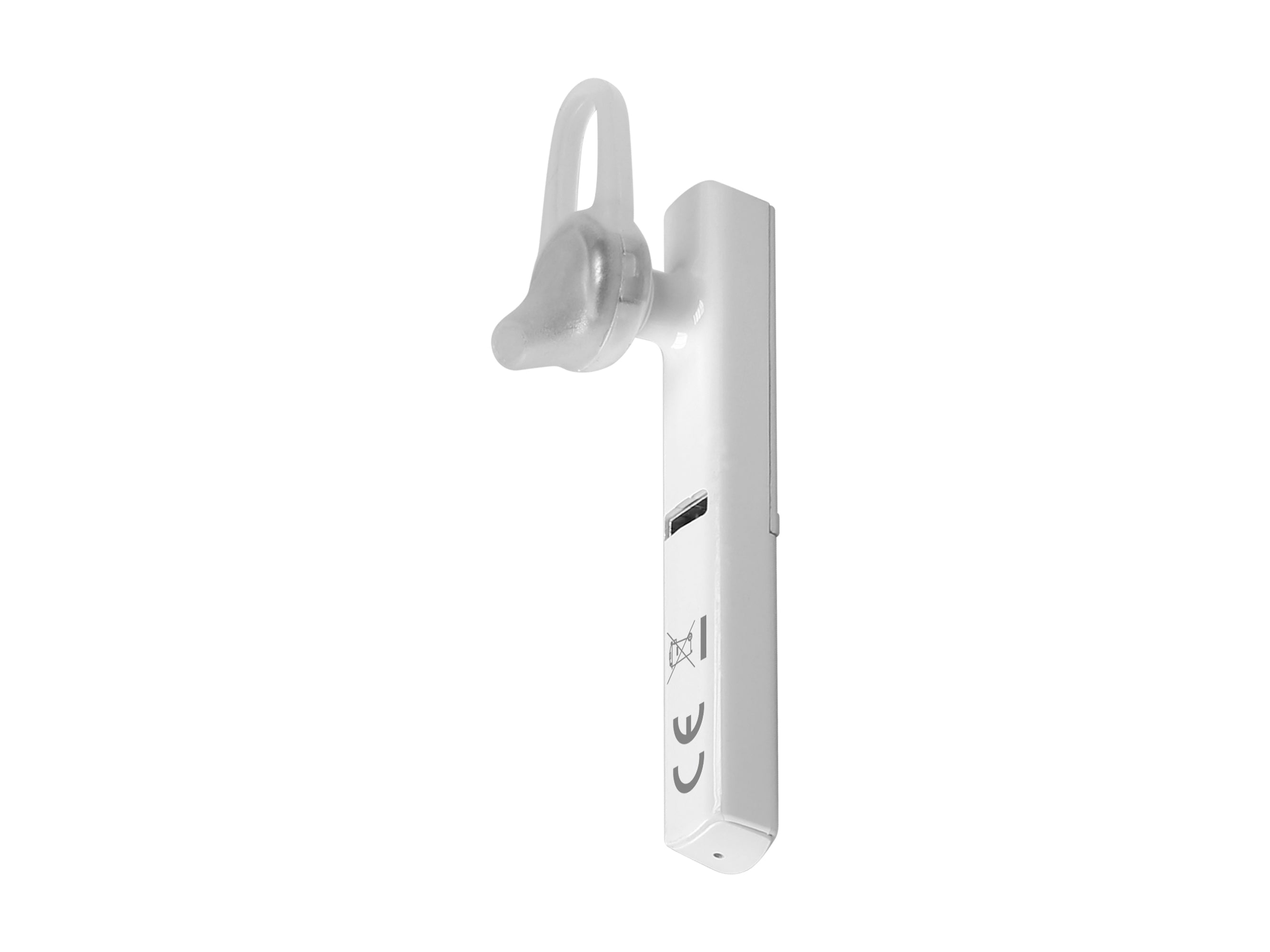 Auricolare wireless con funzione multipoint