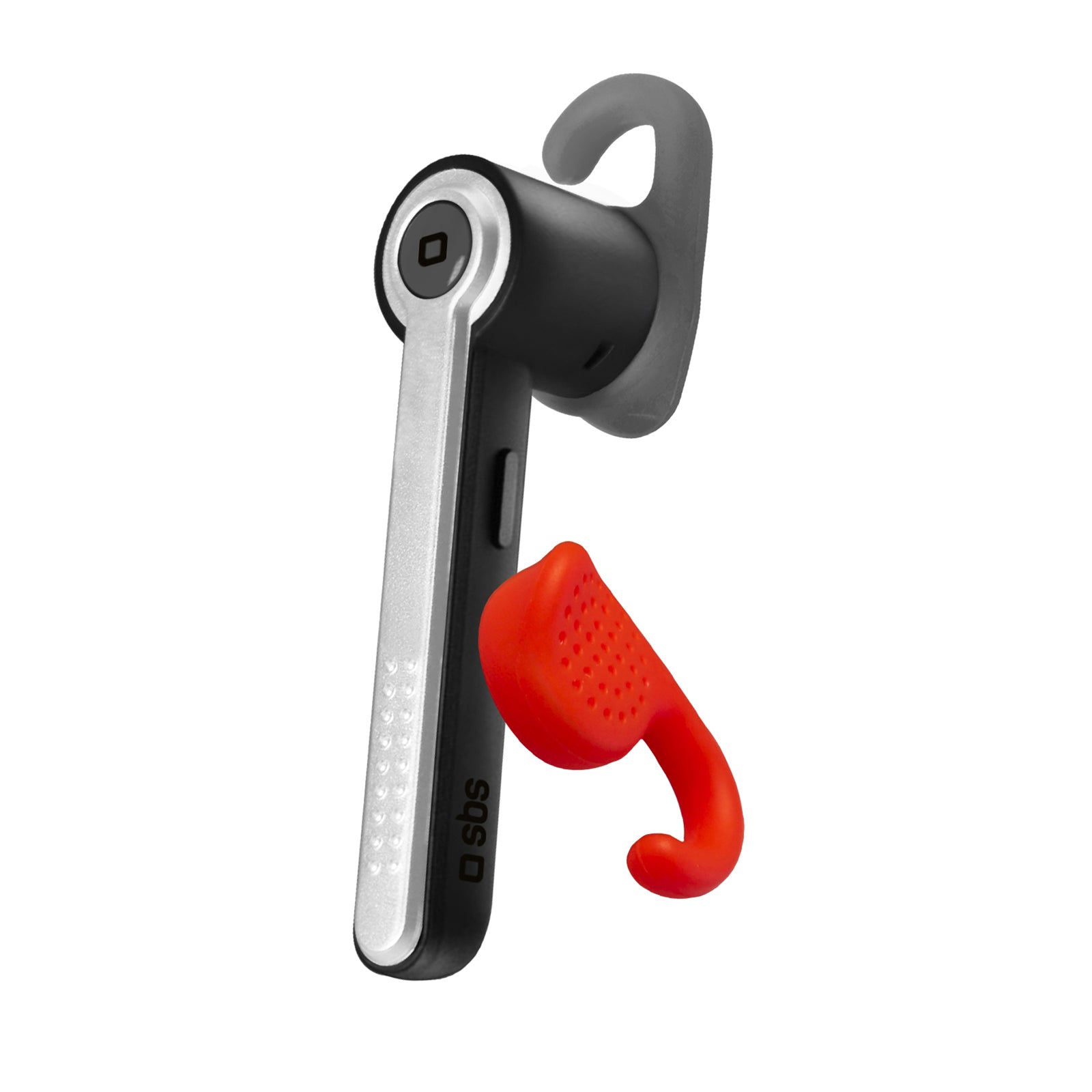 Oreillettes Wireless multipoint universelles