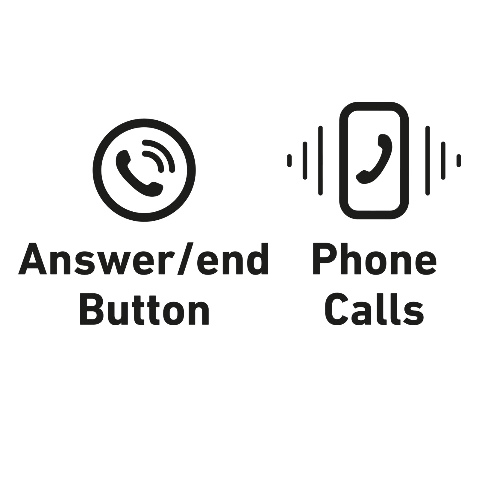 Auriculares estéreo con cable Studio Mix 65