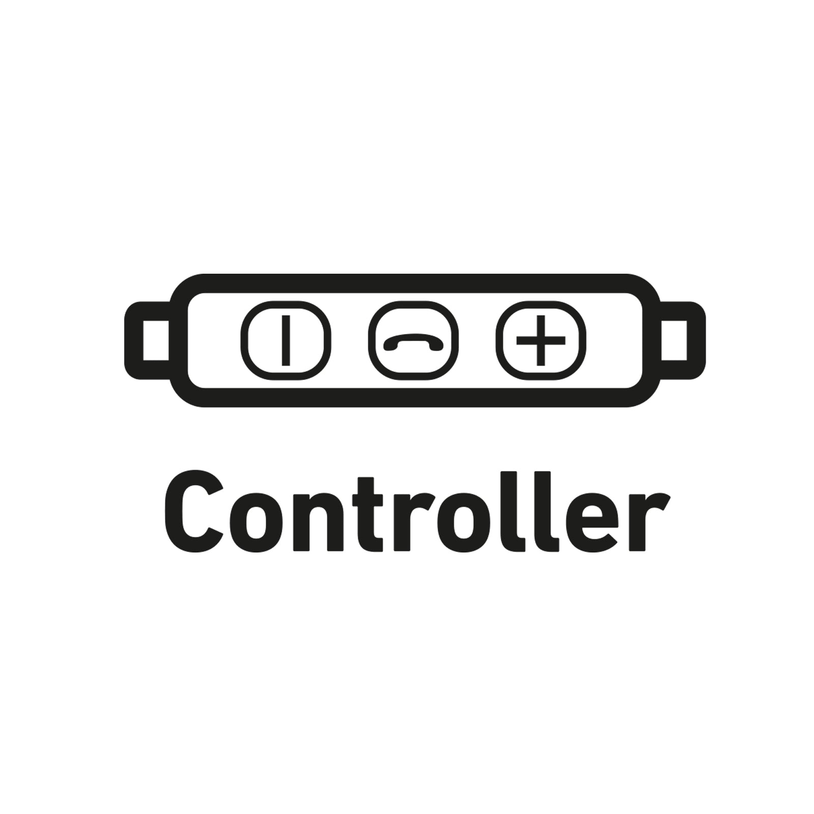 Studio Mix 65c – Semi-In-Ear-Kopfhörer mit USB-C-Anschluss