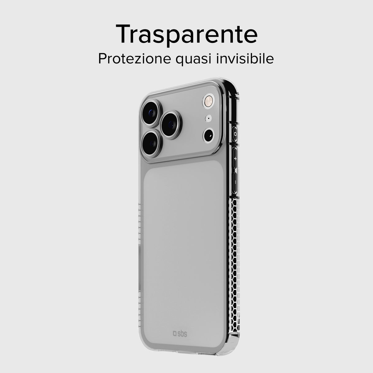 Coque Extreme X2 pour iPhone 18 Pro/17 Pro