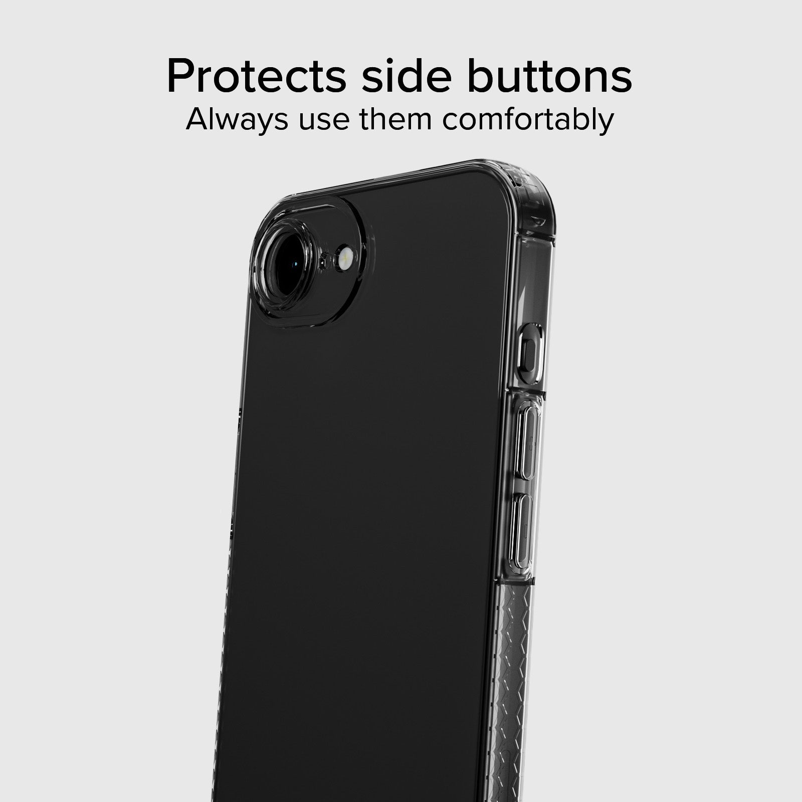 Cover Extreme X2 per iPhone 16e