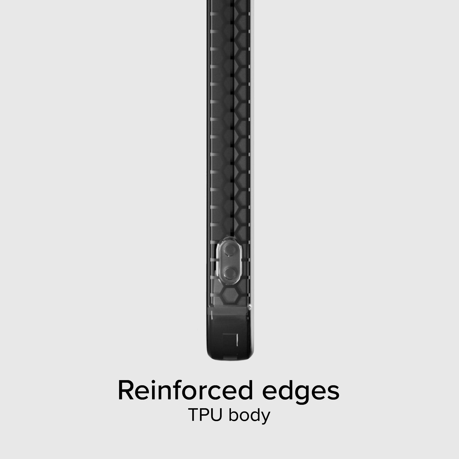 Funda Extreme X2 para iPhone 16e