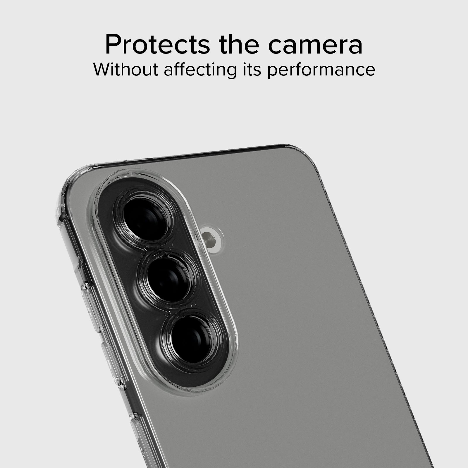 Extreme X2 Hülle für Samsung A37