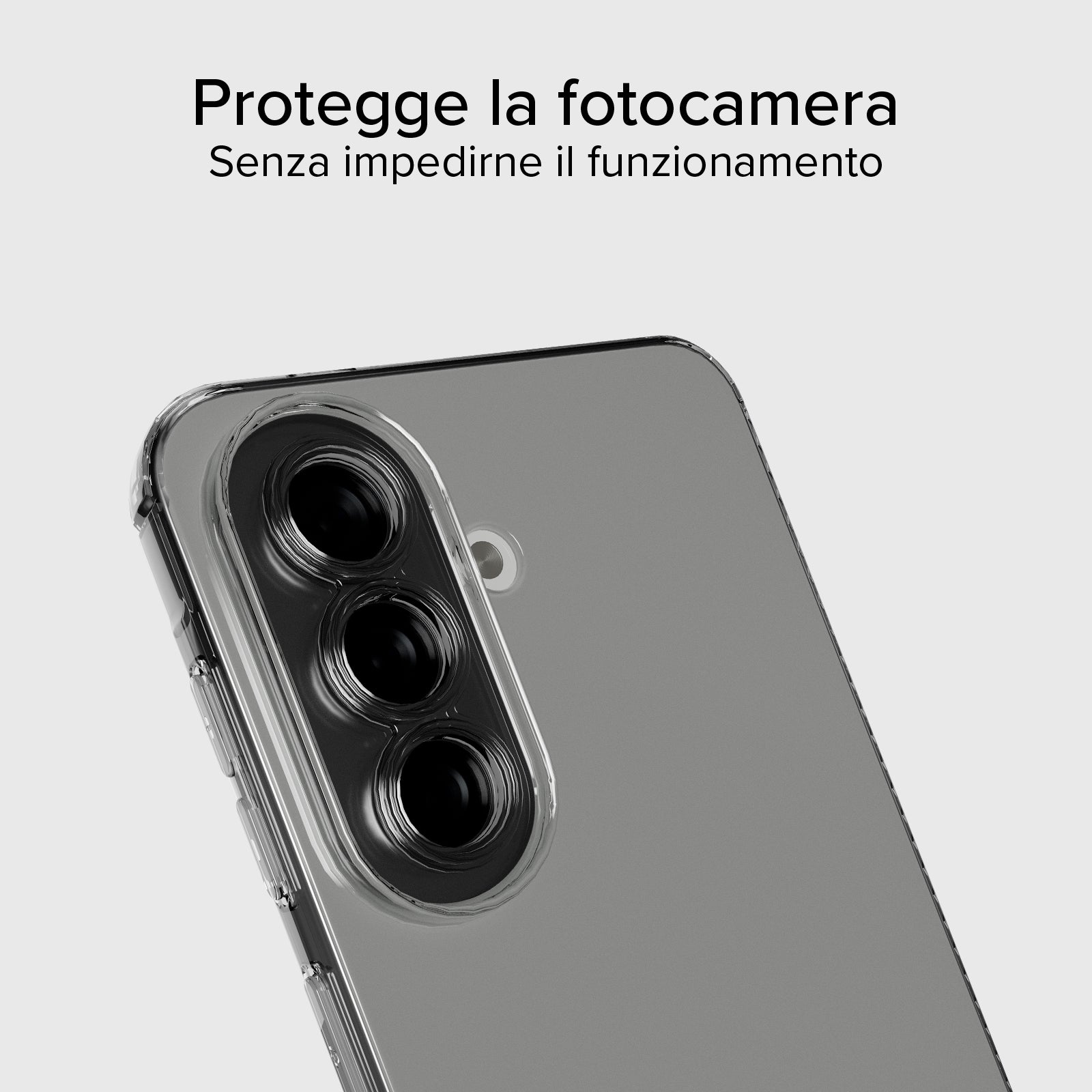 Extreme X2 Hülle für Samsung A57