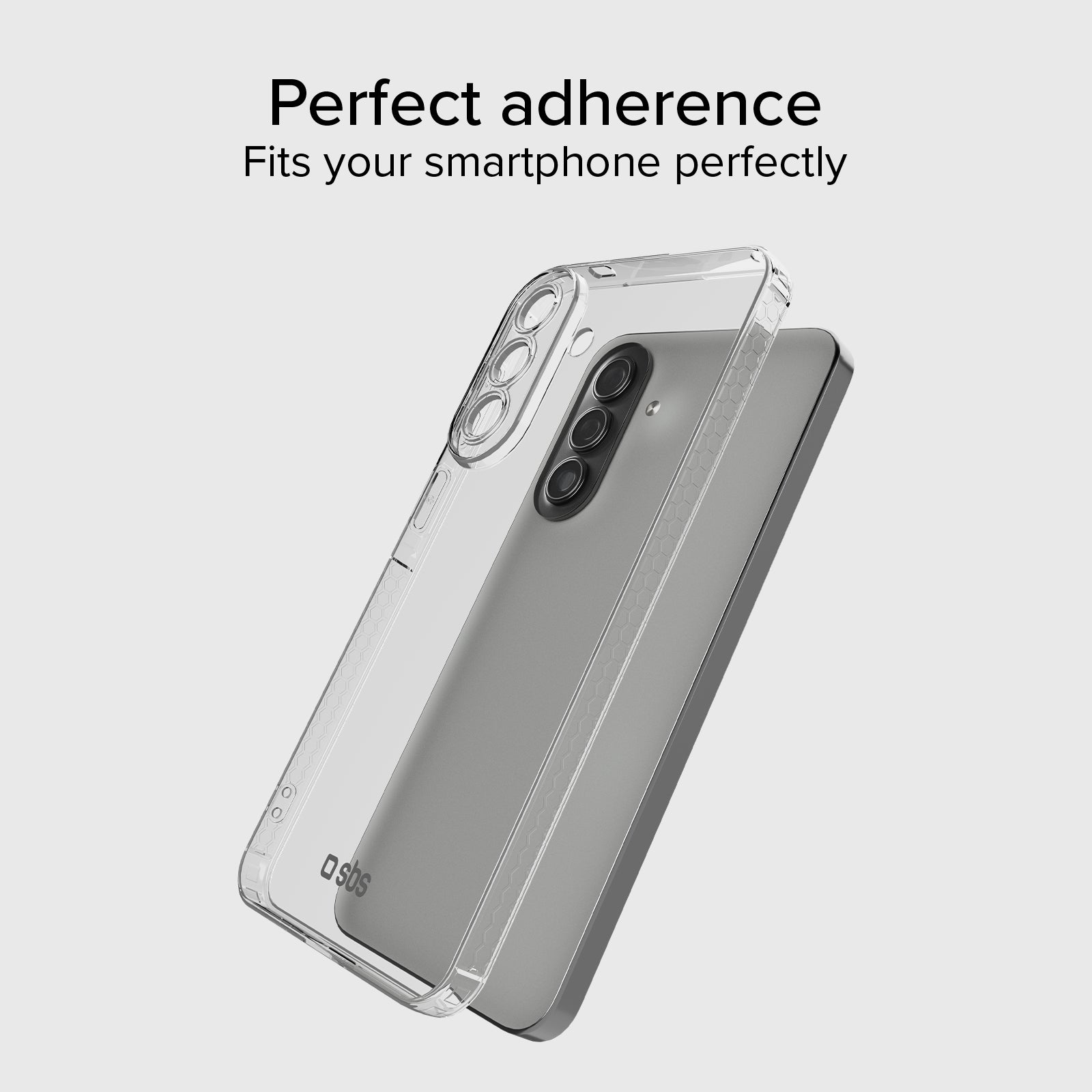 Extreme X2 Hülle für Samsung A57