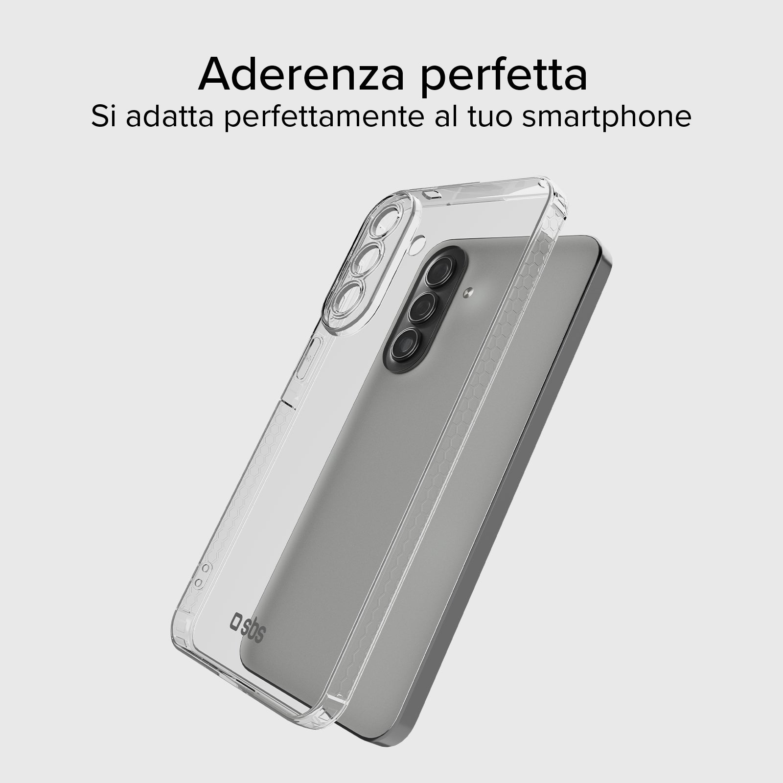 Extreme X2 Hülle für Samsung A57