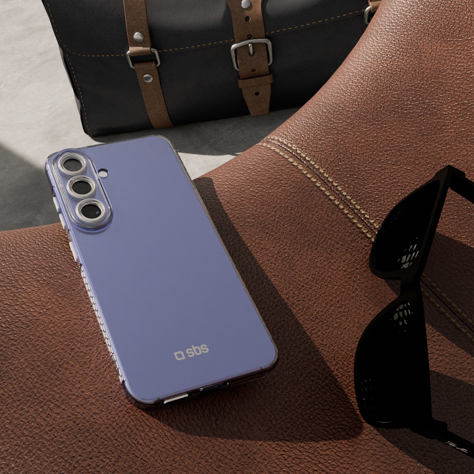 Extreme X2 Cover for Samsung Galaxy S25 Ultra