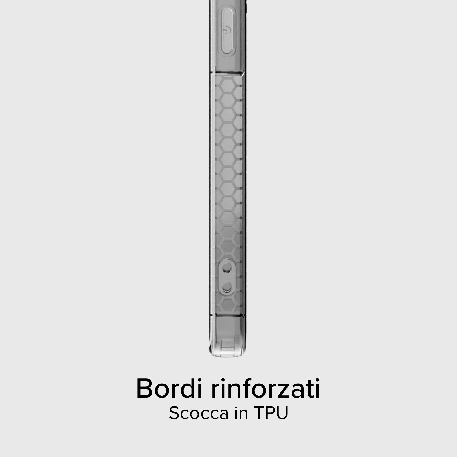 Funda Extreme X2 para Samsung S26+