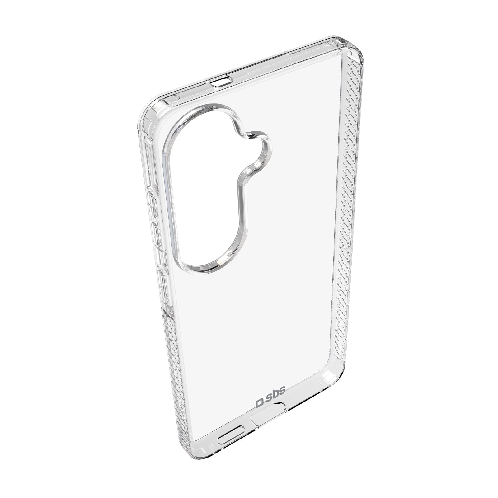 Coque Extreme X2 pour Samsung S26+