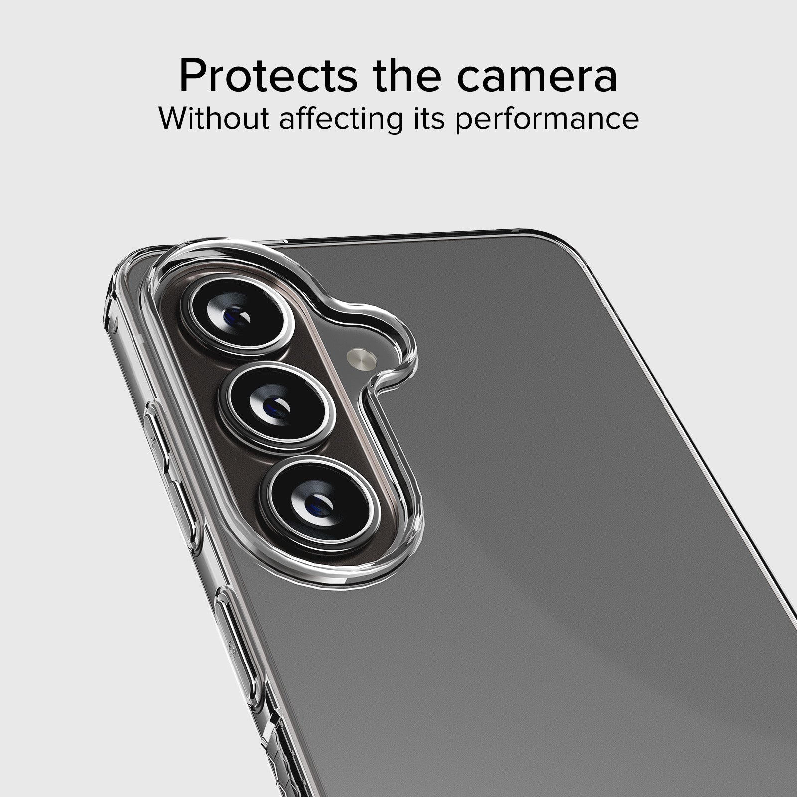 Funda Extreme X2 para Samsung S26