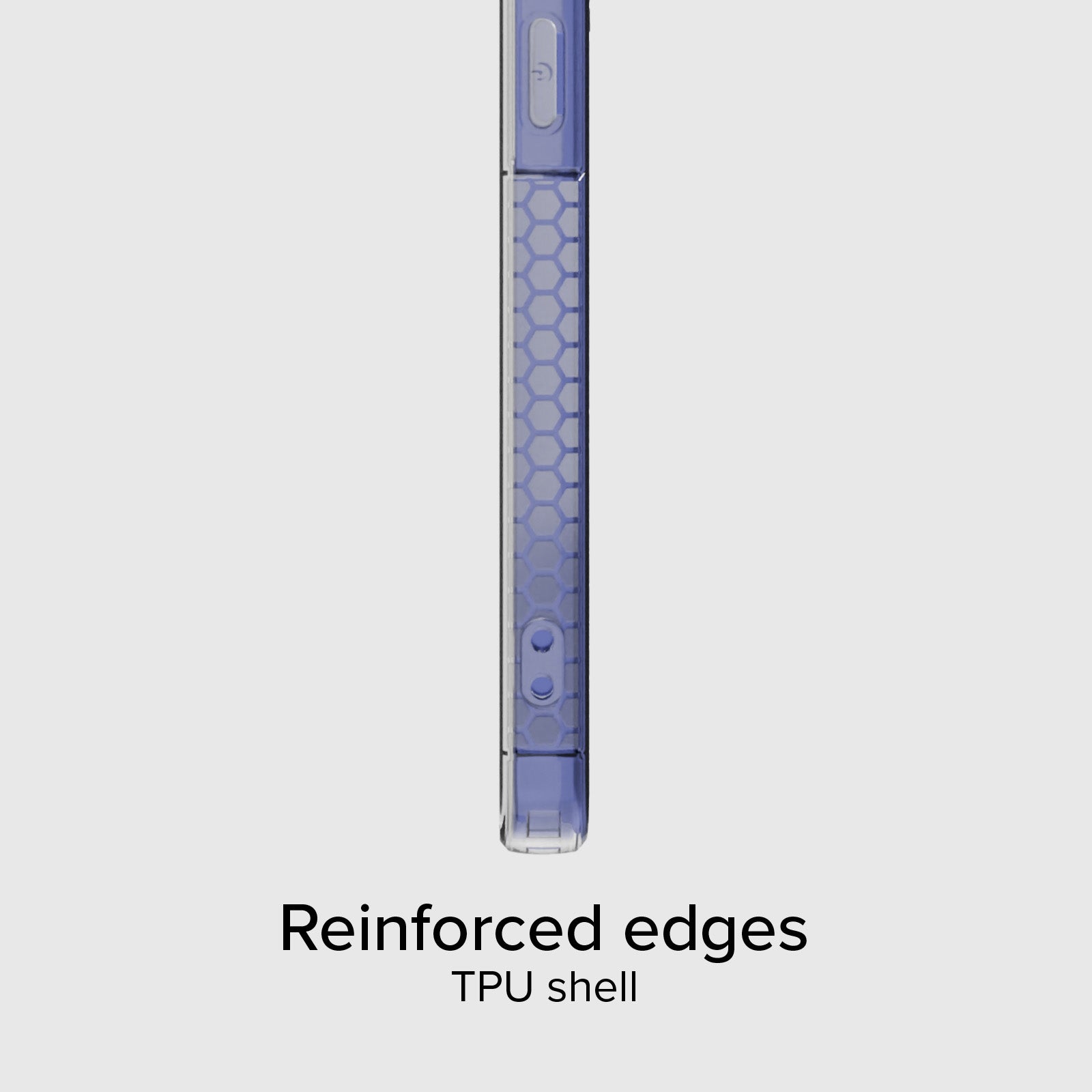 Extreme X2 Cover for Samsung Galaxy S25