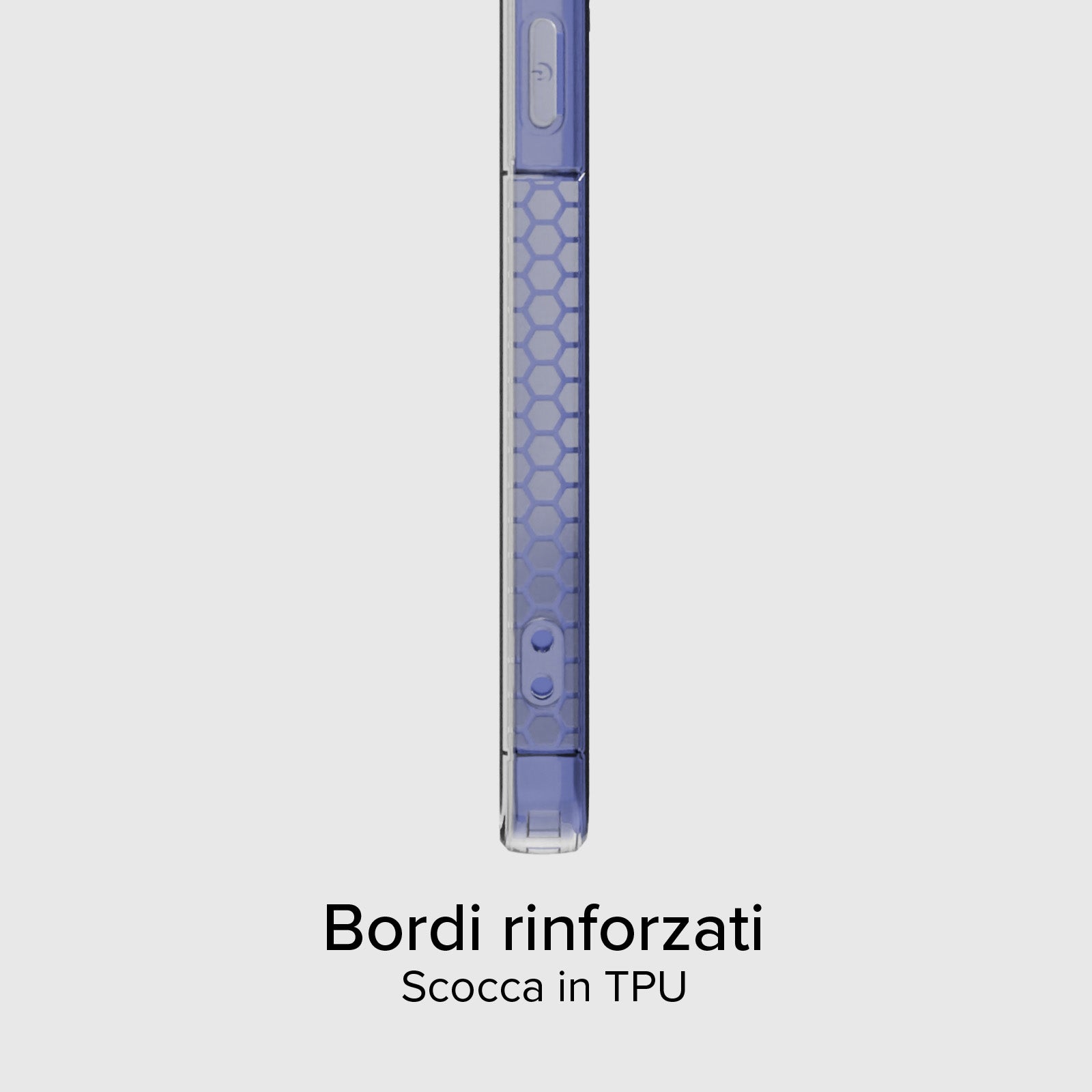 Coque Extreme X2 pour Samsung Galaxy S25