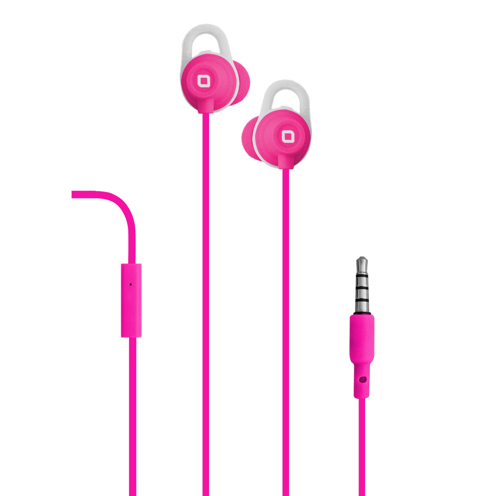 Auricolari Stereo Studio Mix 25