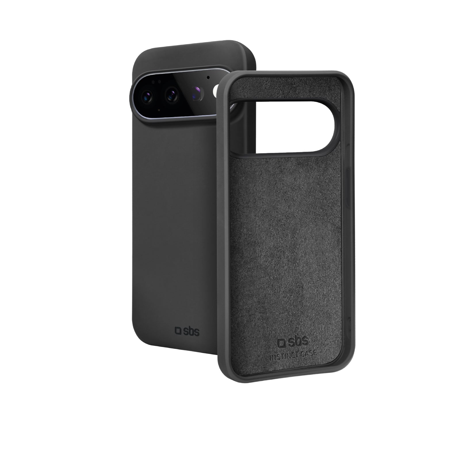 Funda Instinct para Google Pixel 11