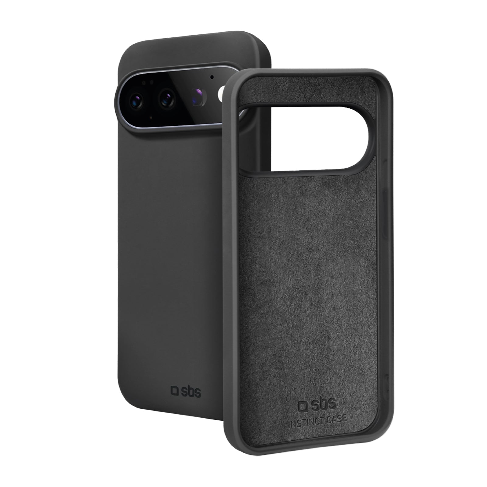 Funda Instinct para Google Pixel 11 Pro