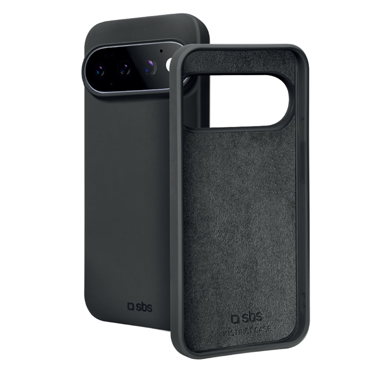 Funda Instinct para Google Pixel 11 Pro XL