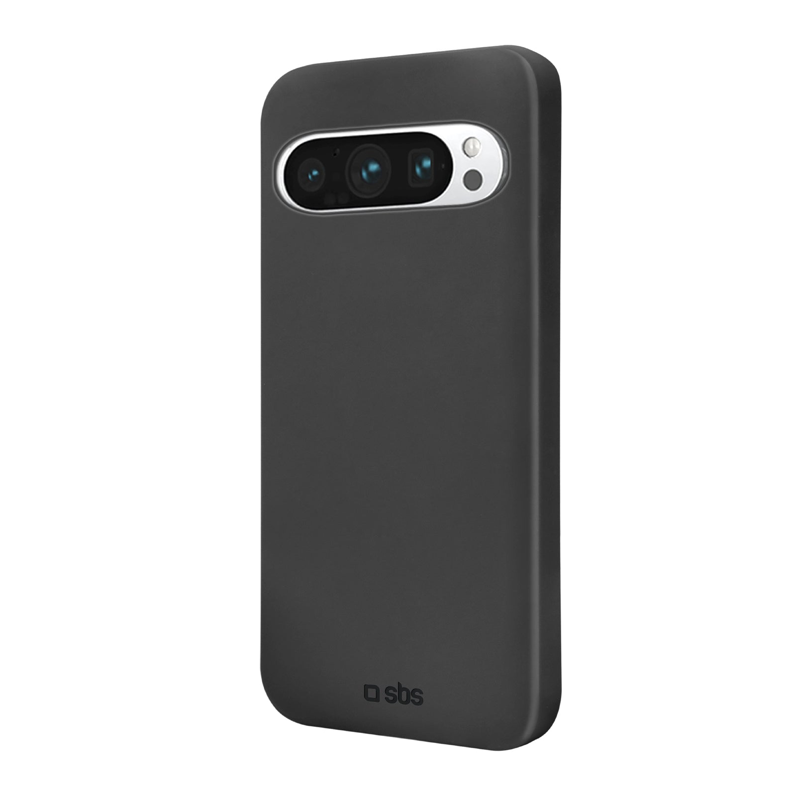 handyhülle google pixel 9 pro xl Instinct Hülle für Google Pixel 9 Pro XL farbig