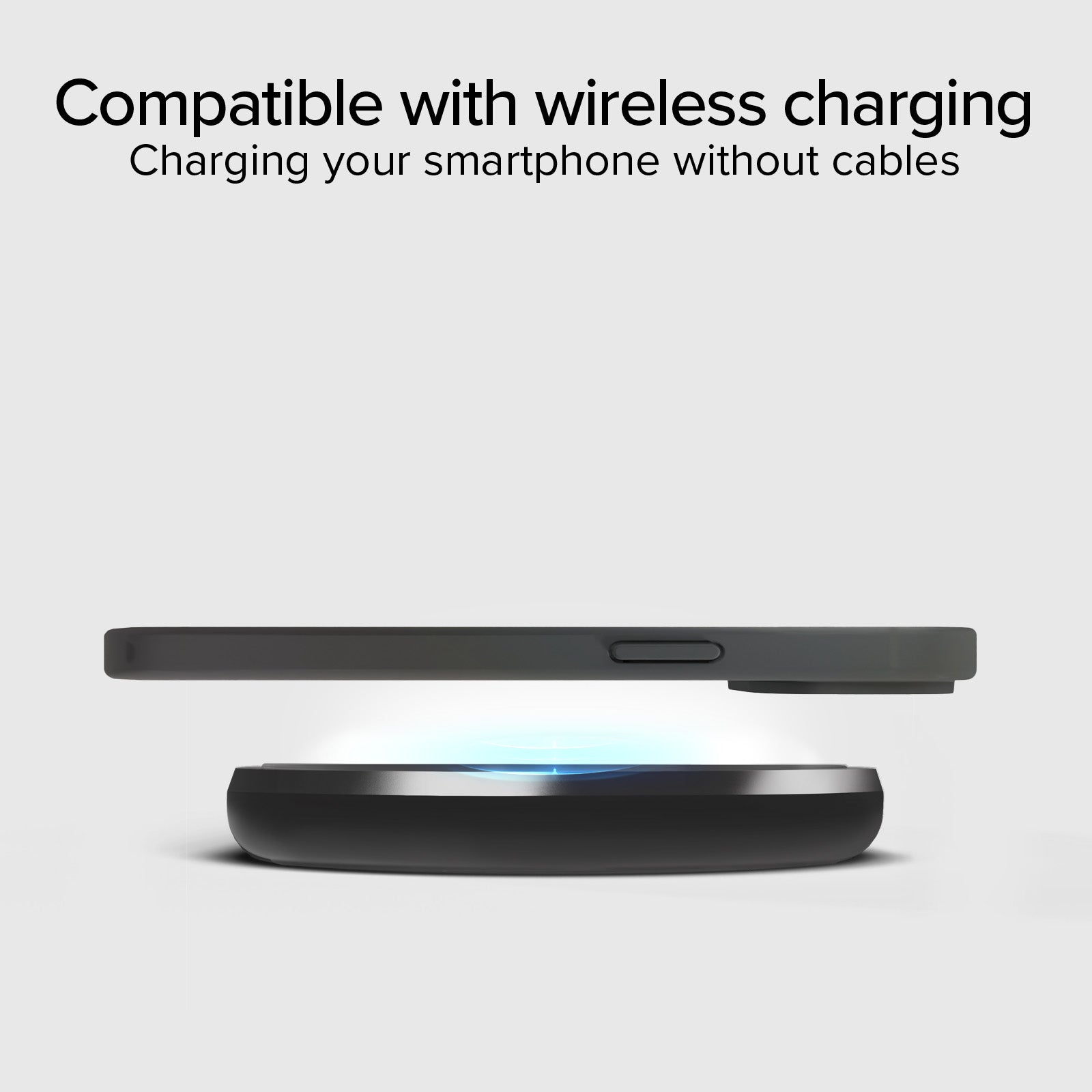 Instinct cover for iPhone 14 / iPhone 13