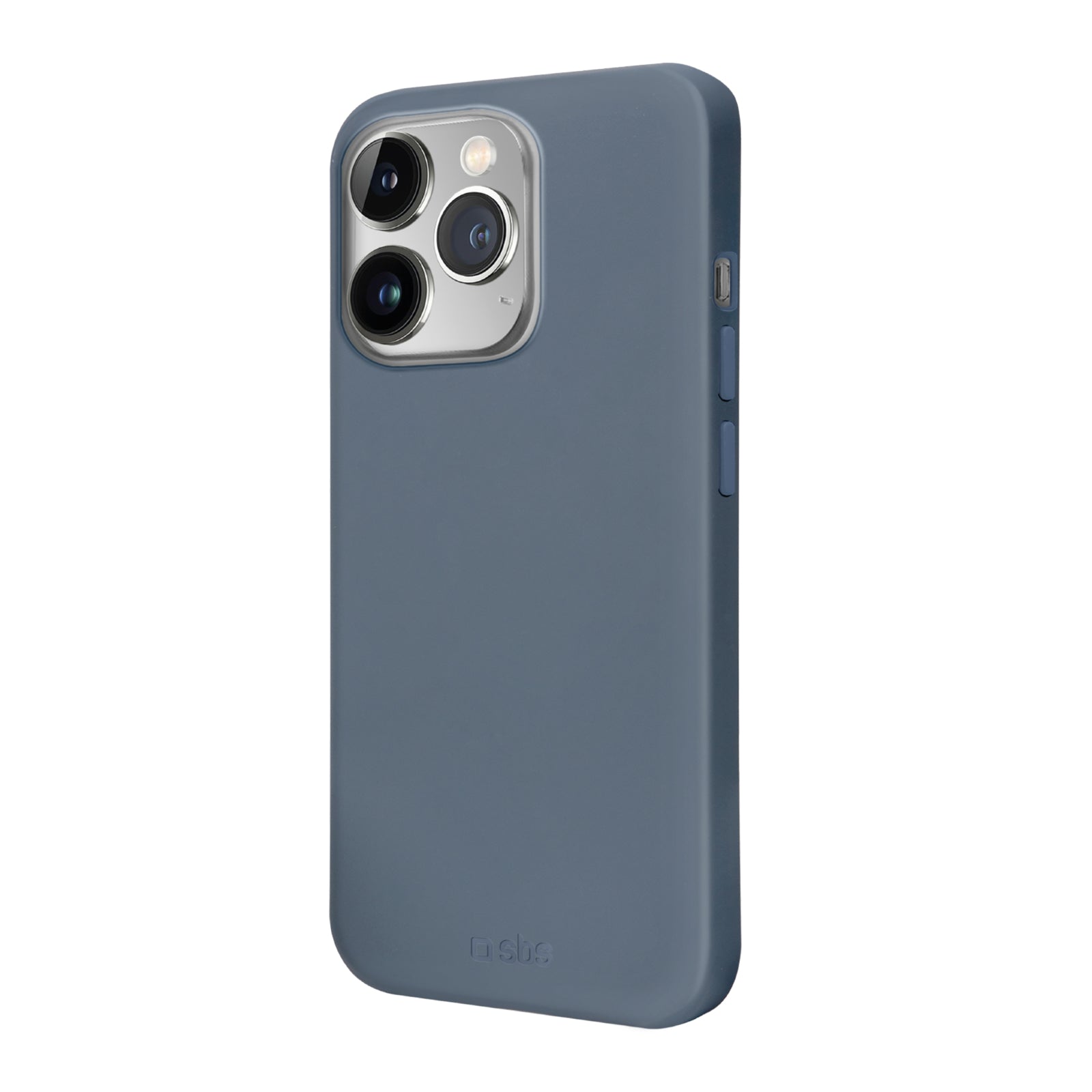 Funda Instinct para iPhone 14 Pro