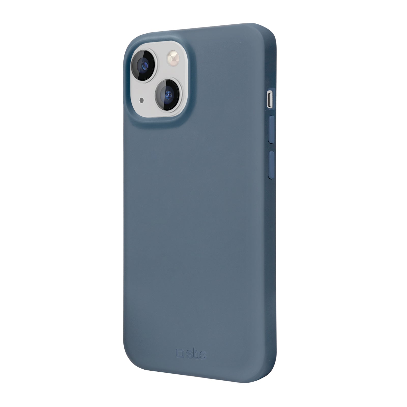 Cover Instinct per iPhone 15