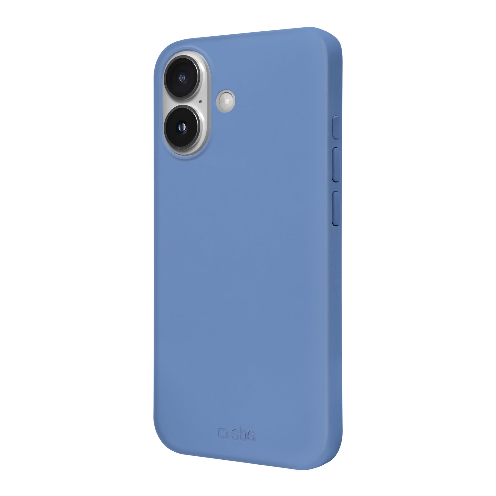 Cover Instinct per iPhone 16