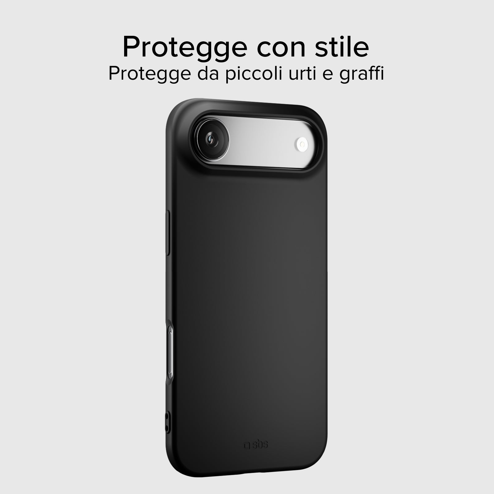 Funda Instinct para iPhone Air