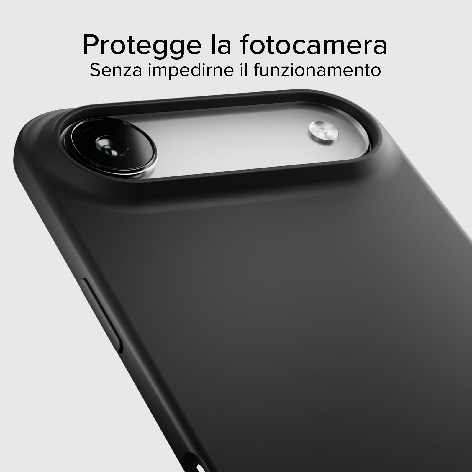 Funda Instinct para iPhone Air