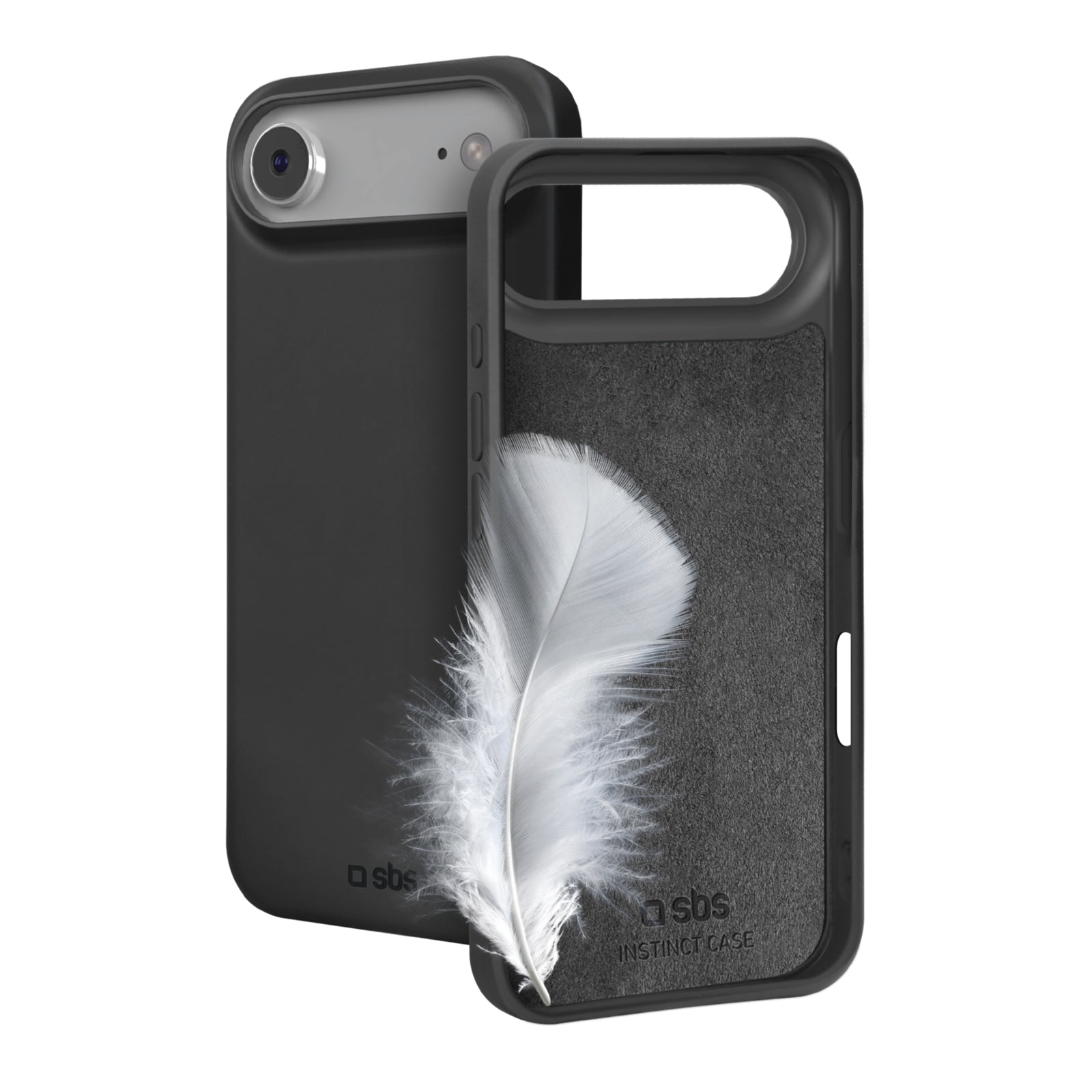 Funda Instinct para iPhone Air