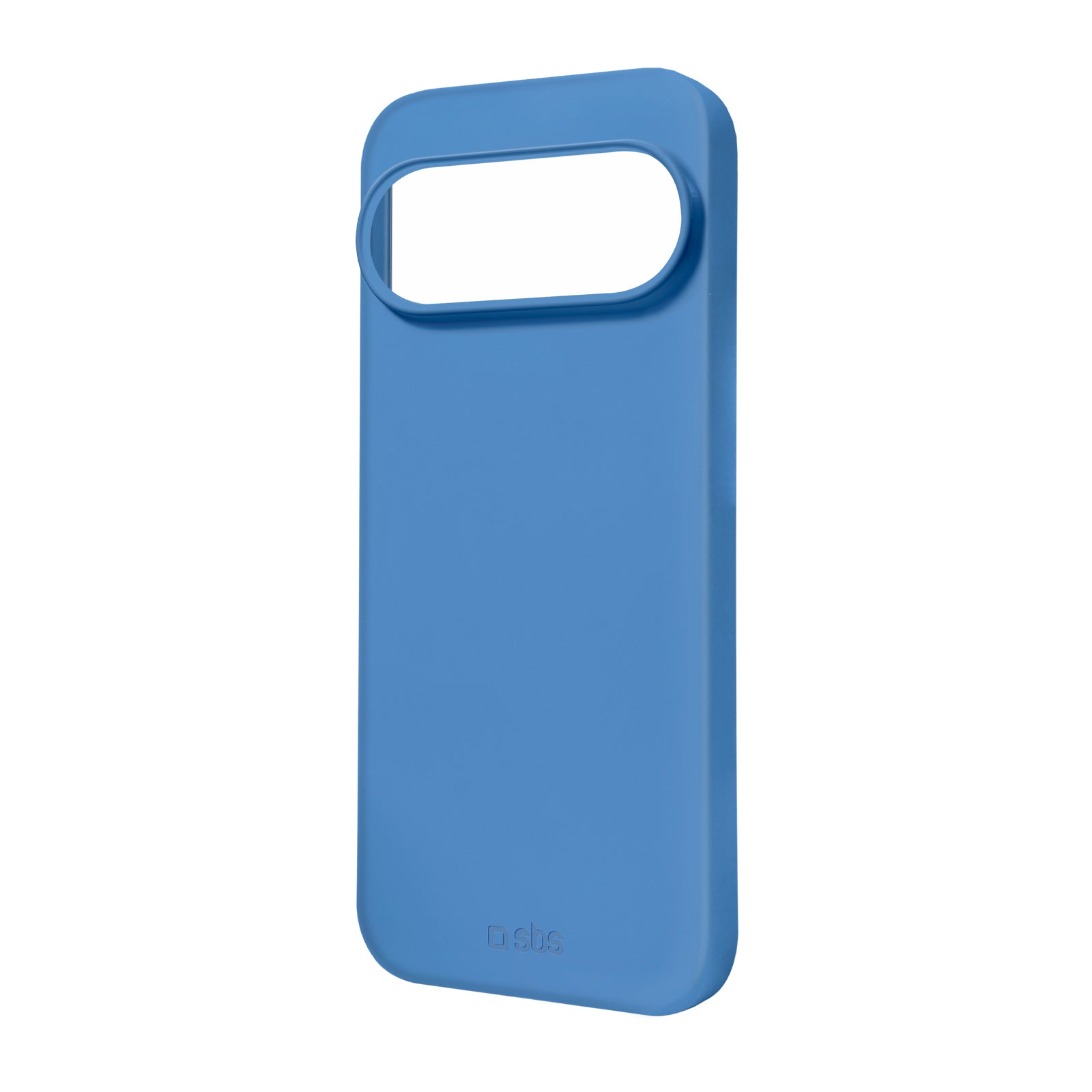 Custodia MsM + 2 Vetri Temperati 9H Per Google Pixel 10 E 10 Pro - Con Supporto MagSafe