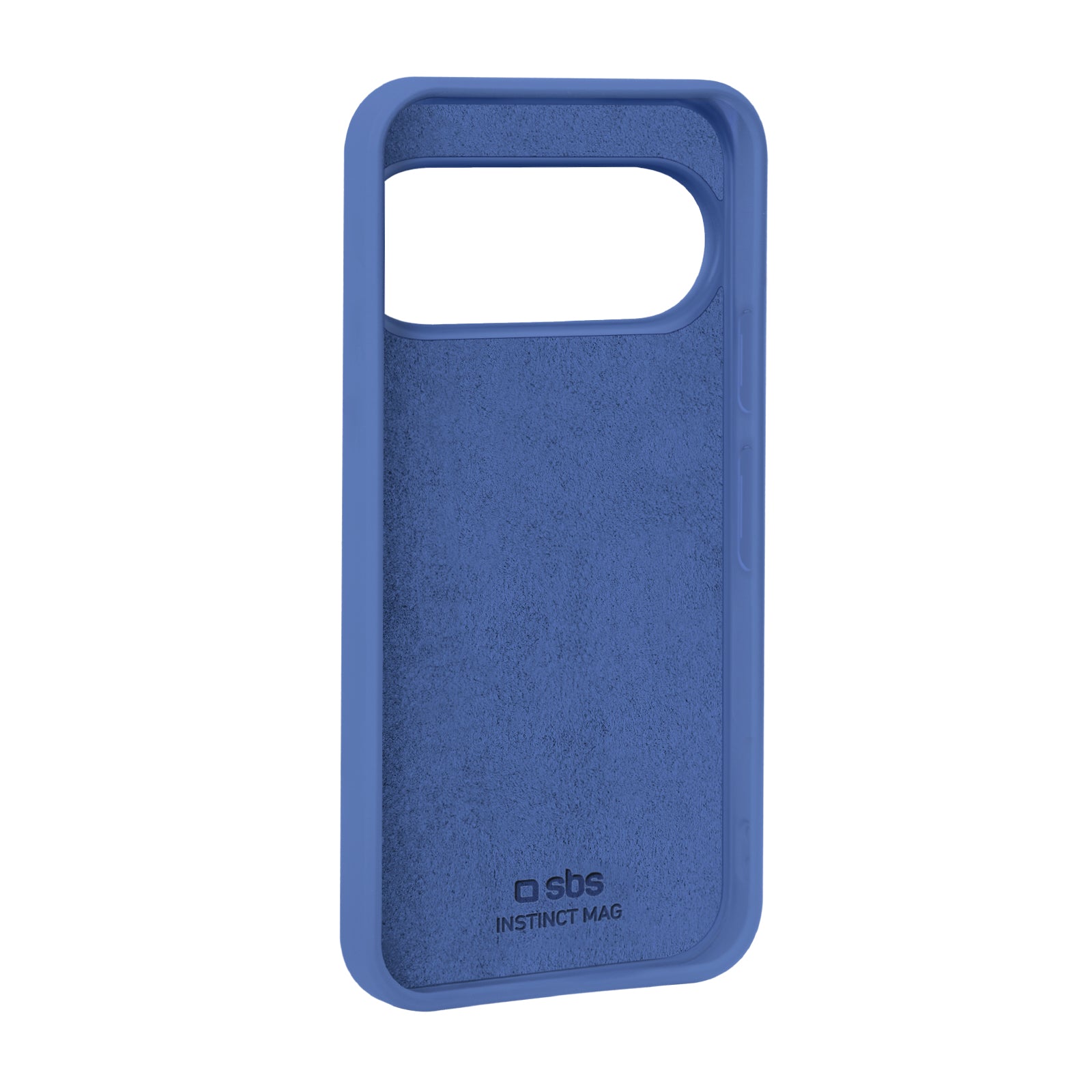 Instinct Mag - mag wireless compatible case for Google Pixel 10 Pro XL