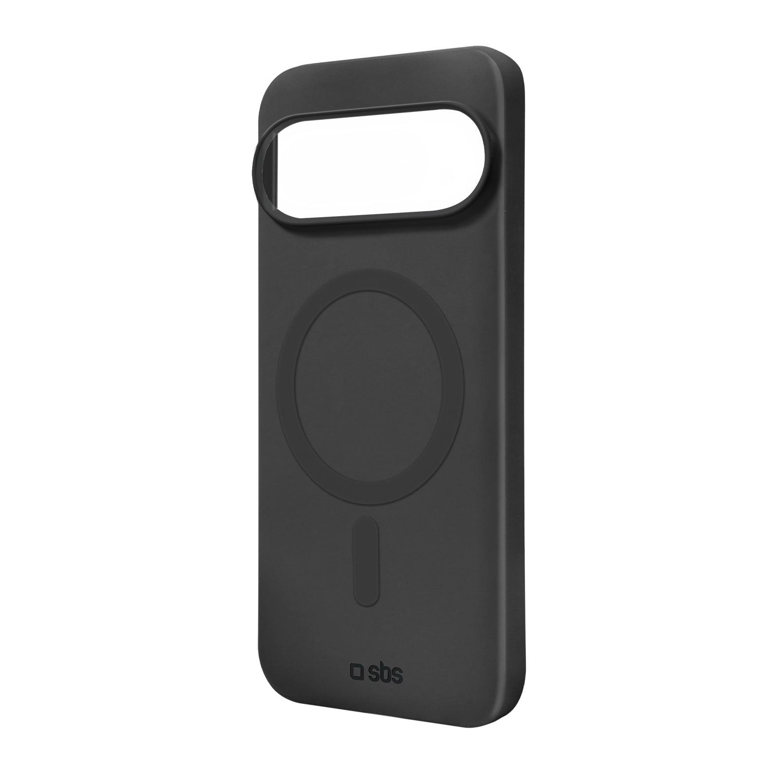 Instinct Mag - mag wireless compatible case for Google Pixel 10 Pro XL