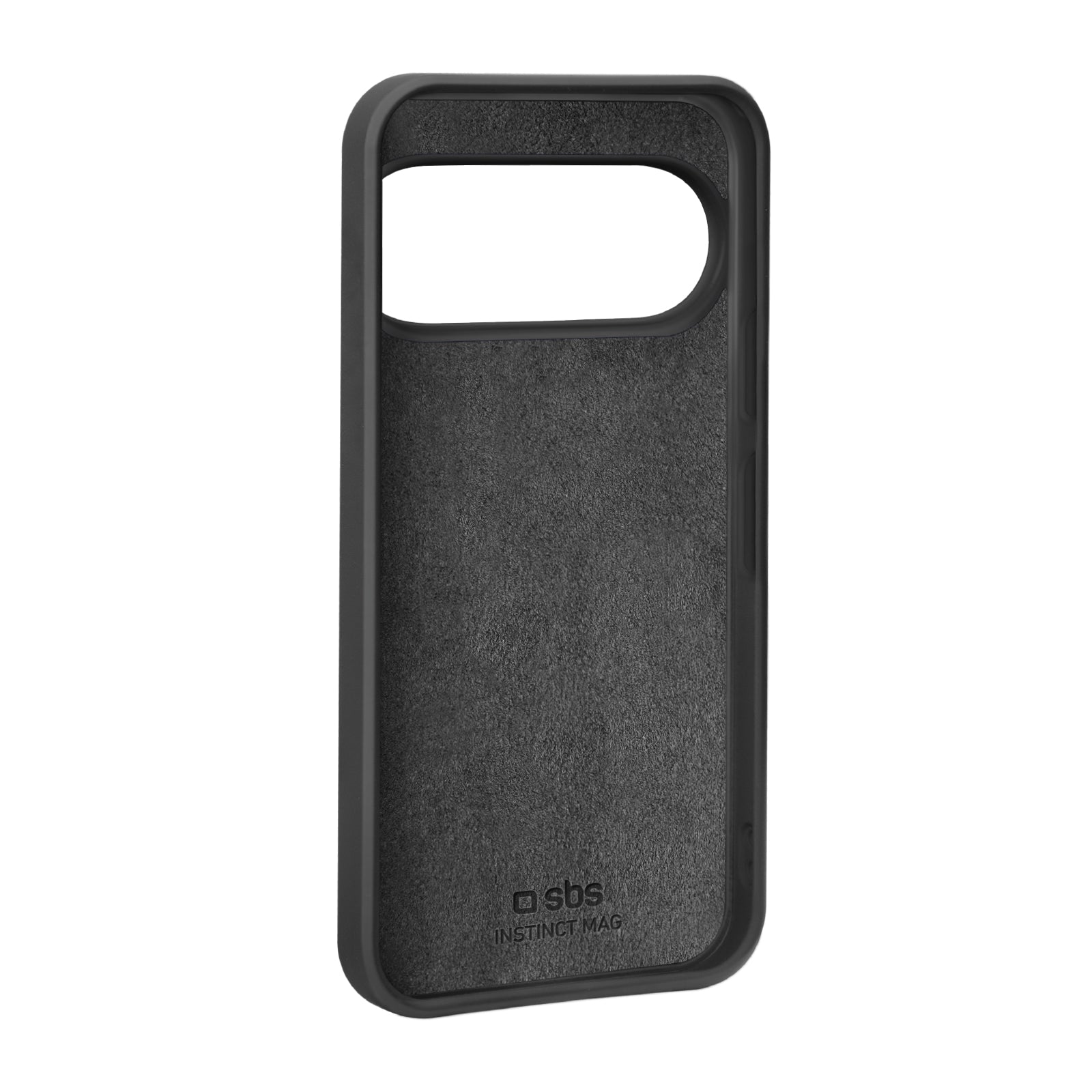 Instinct Mag - mag wireless compatible case for Google Pixel 10 Pro XL