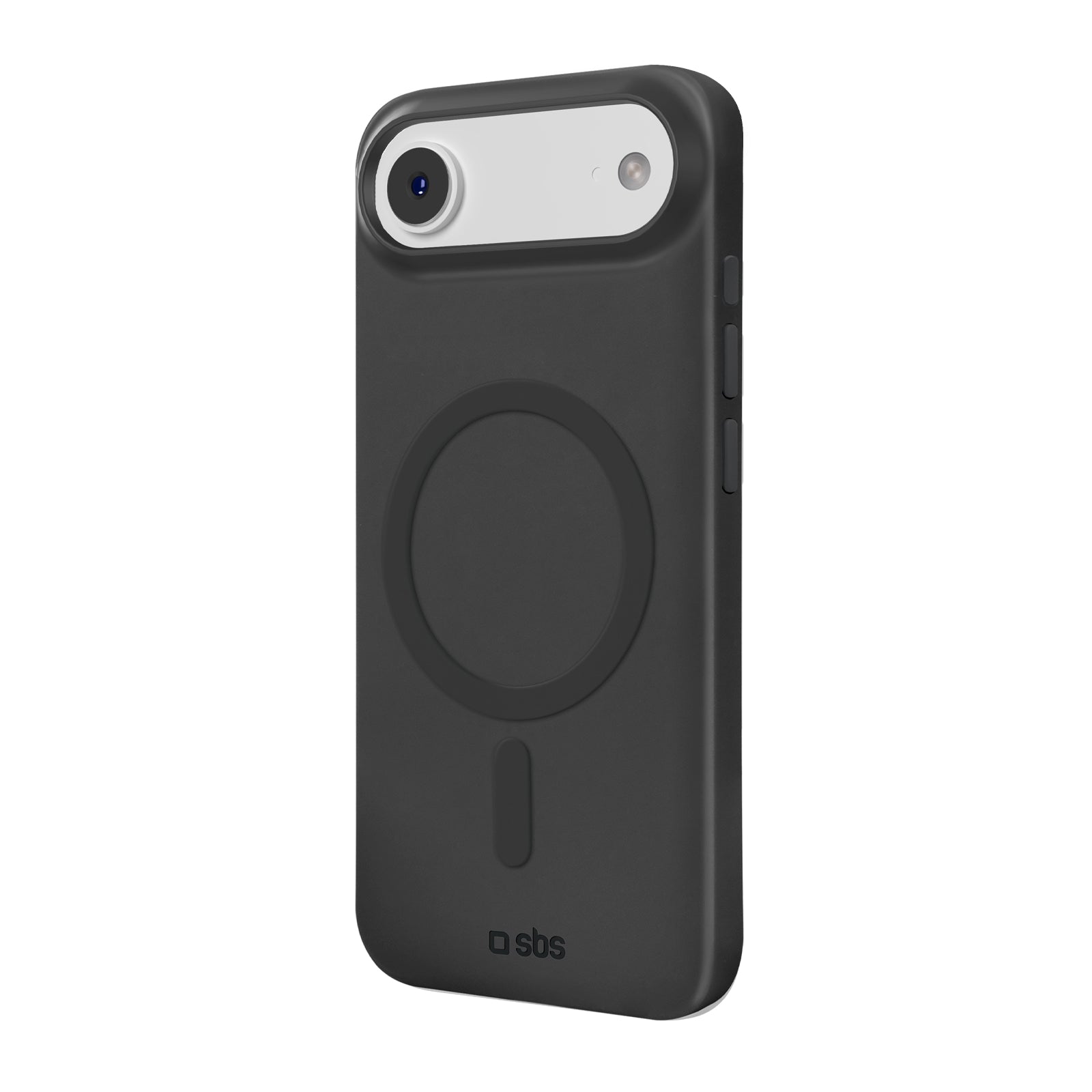 Instinct Mag - Funda compatible con la carga MagSafe para iPhone Air