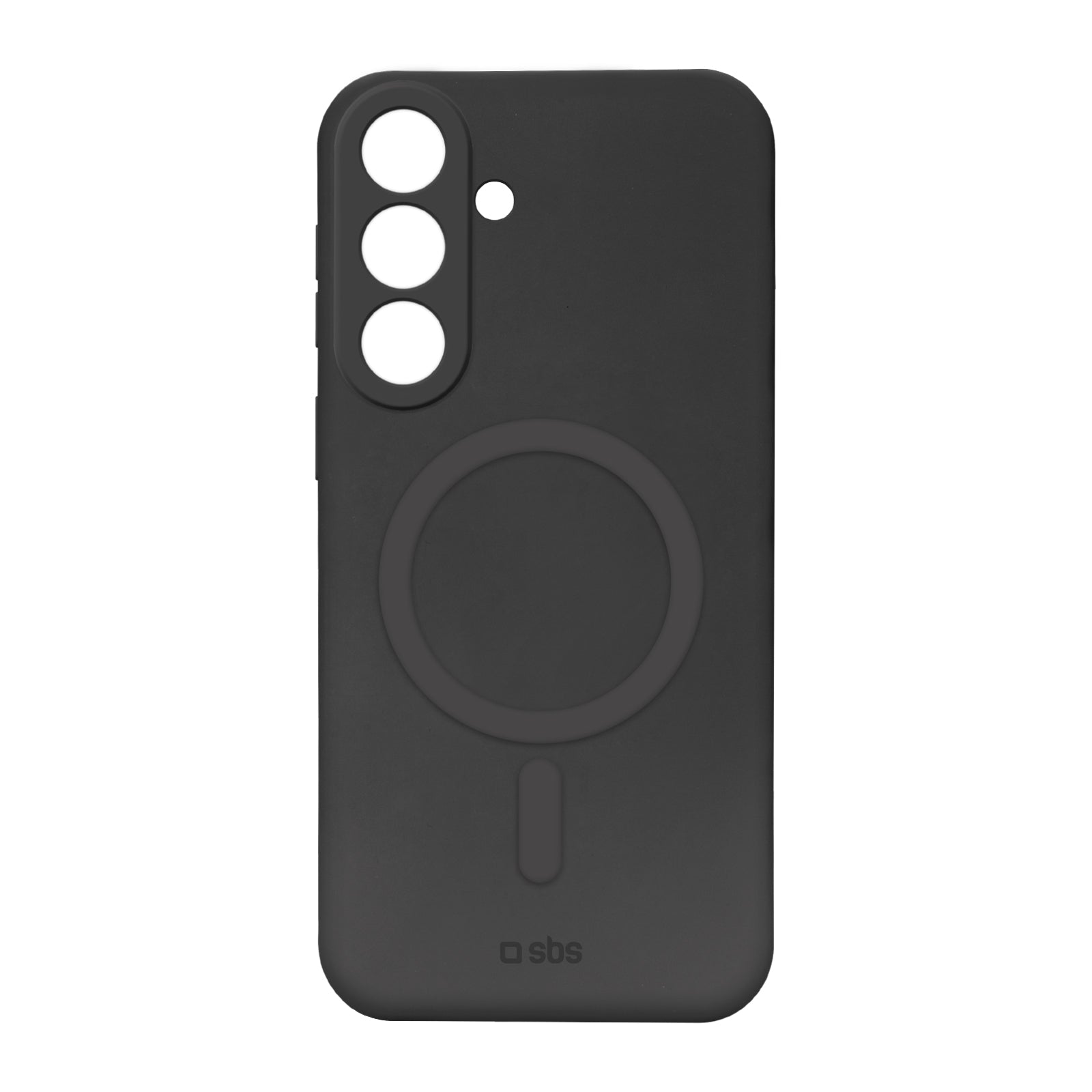 Instinct Mag - mag-wireless-kompatible Hülle für Samsung S26