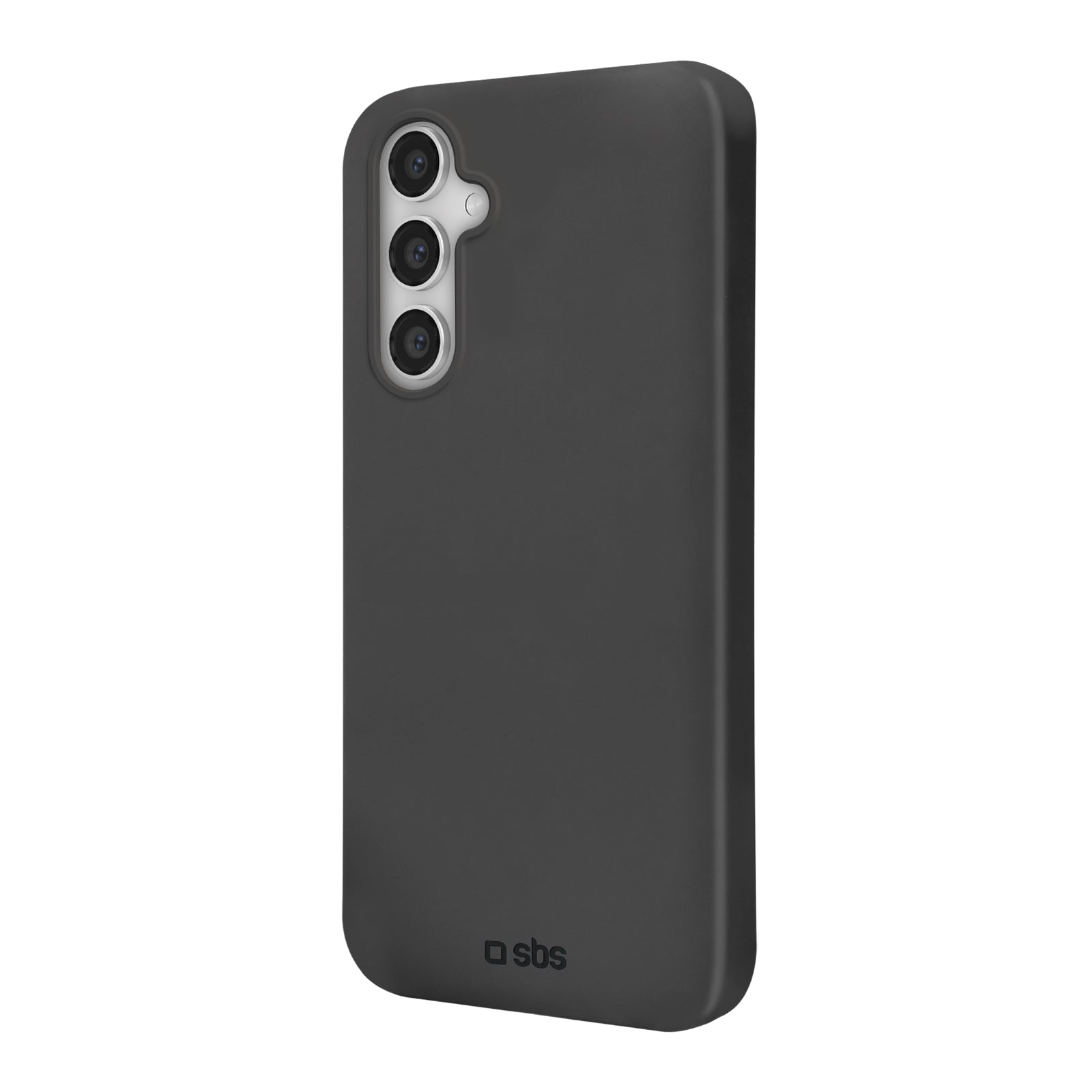 durchsichtige handyhülle iphone 13 Umweltfreundliche transparente iPhone 13/14-Hülle – agood company main image 1