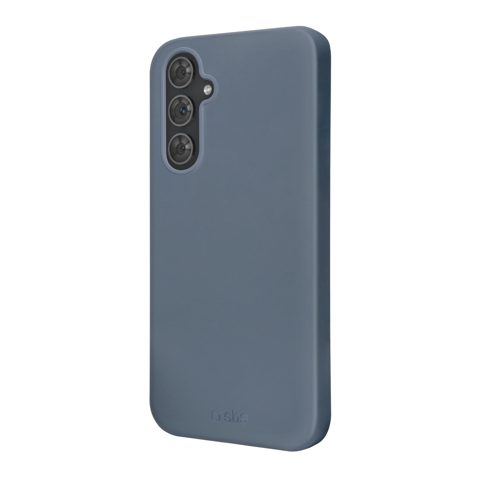 Instinct Hülle für Samsung Galaxy A25 5G farbig