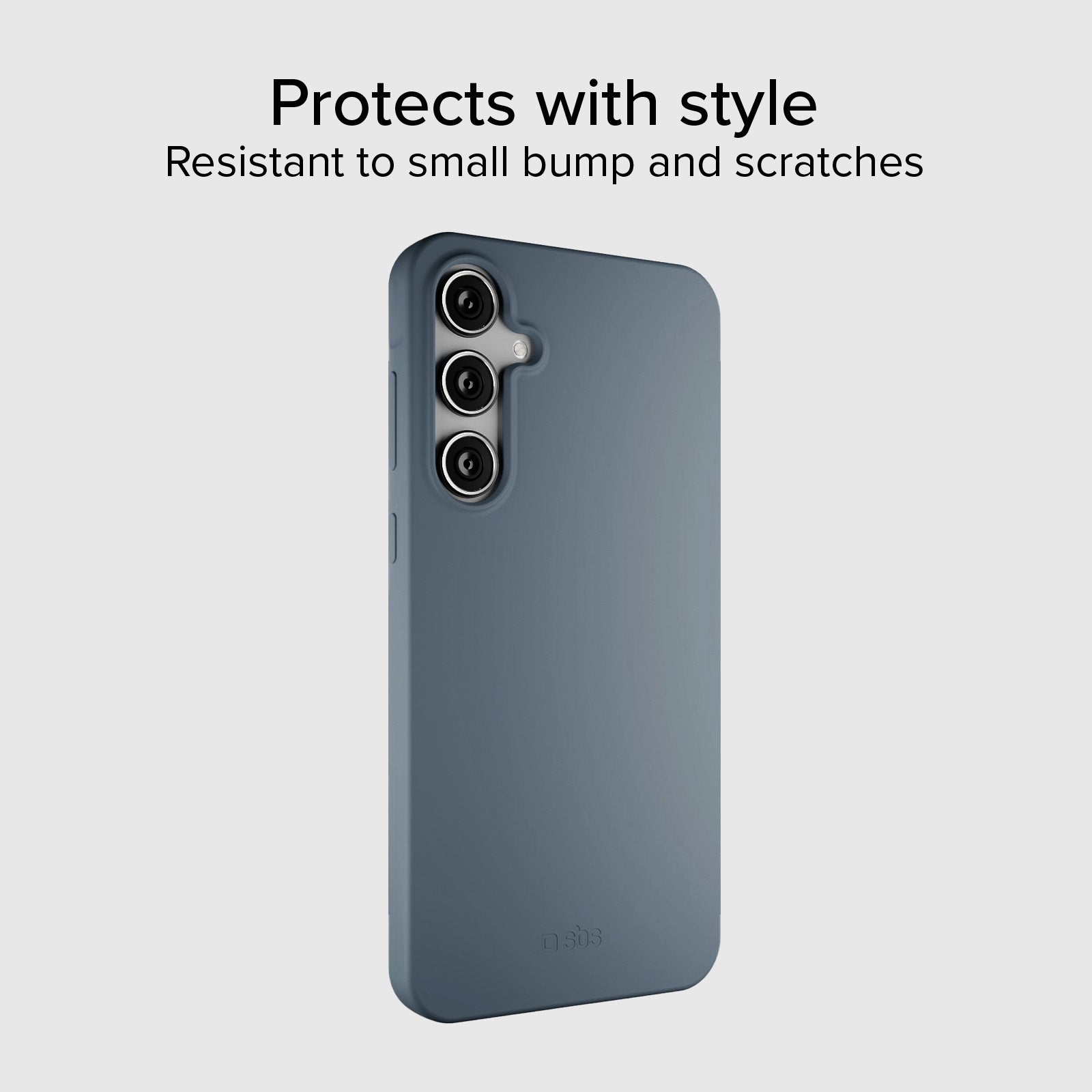 Funda Instinct para Samsung Galaxy A35