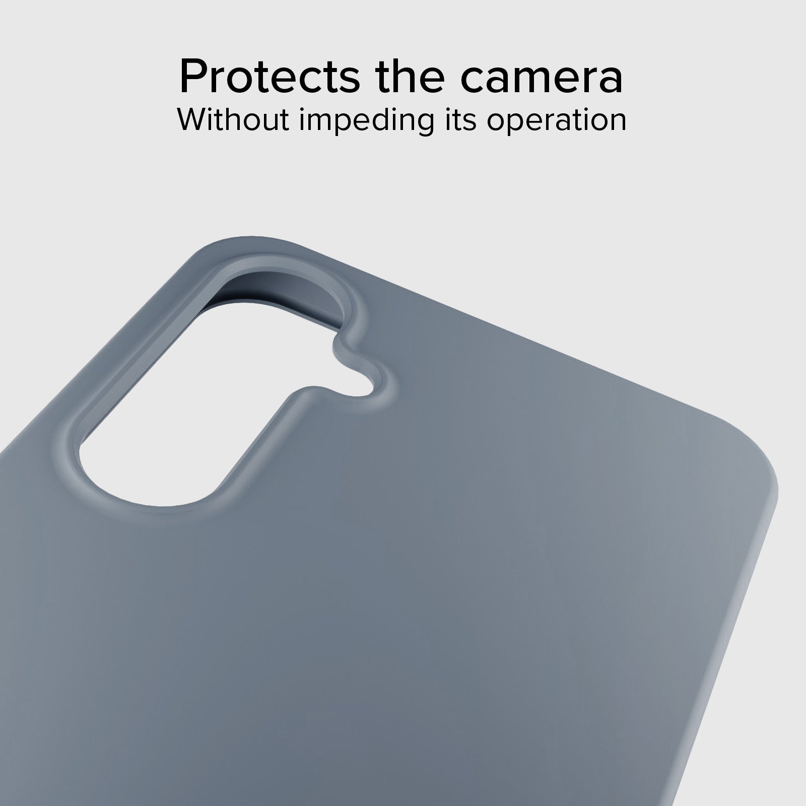 Funda Instinct para Samsung Galaxy A35