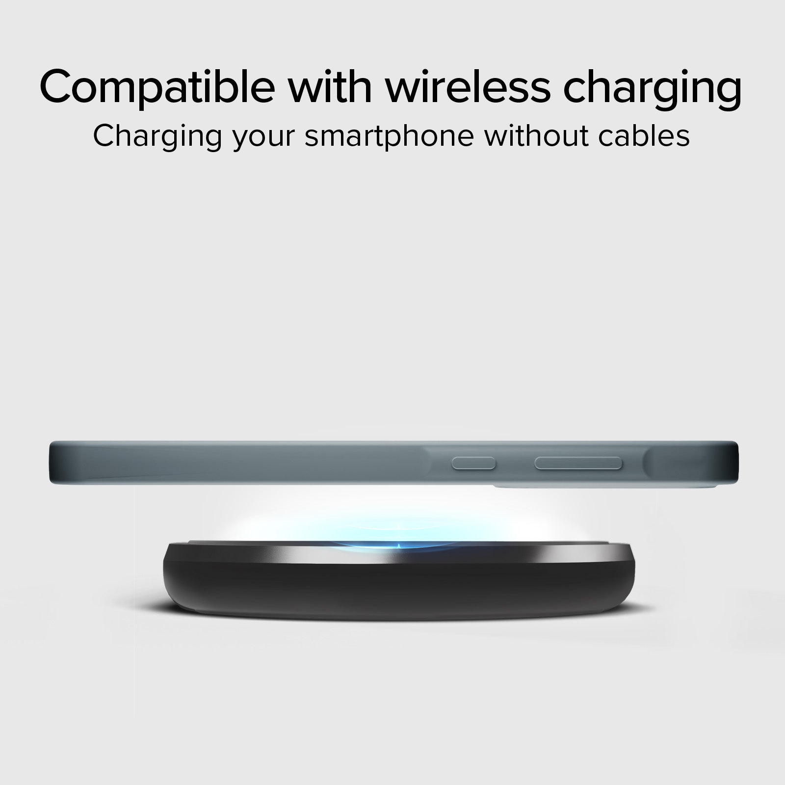 Funda Instinct para Samsung Galaxy A35