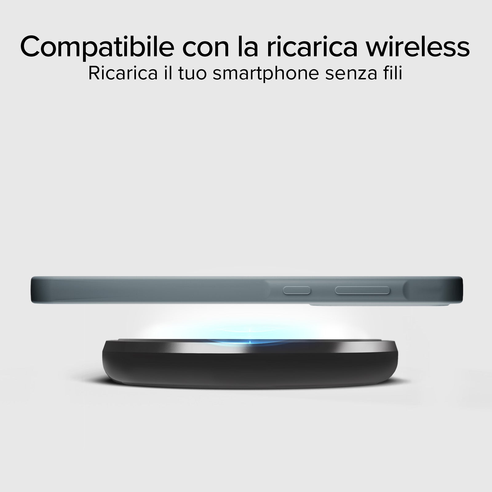 Funda Instinct para Samsung Galaxy A35