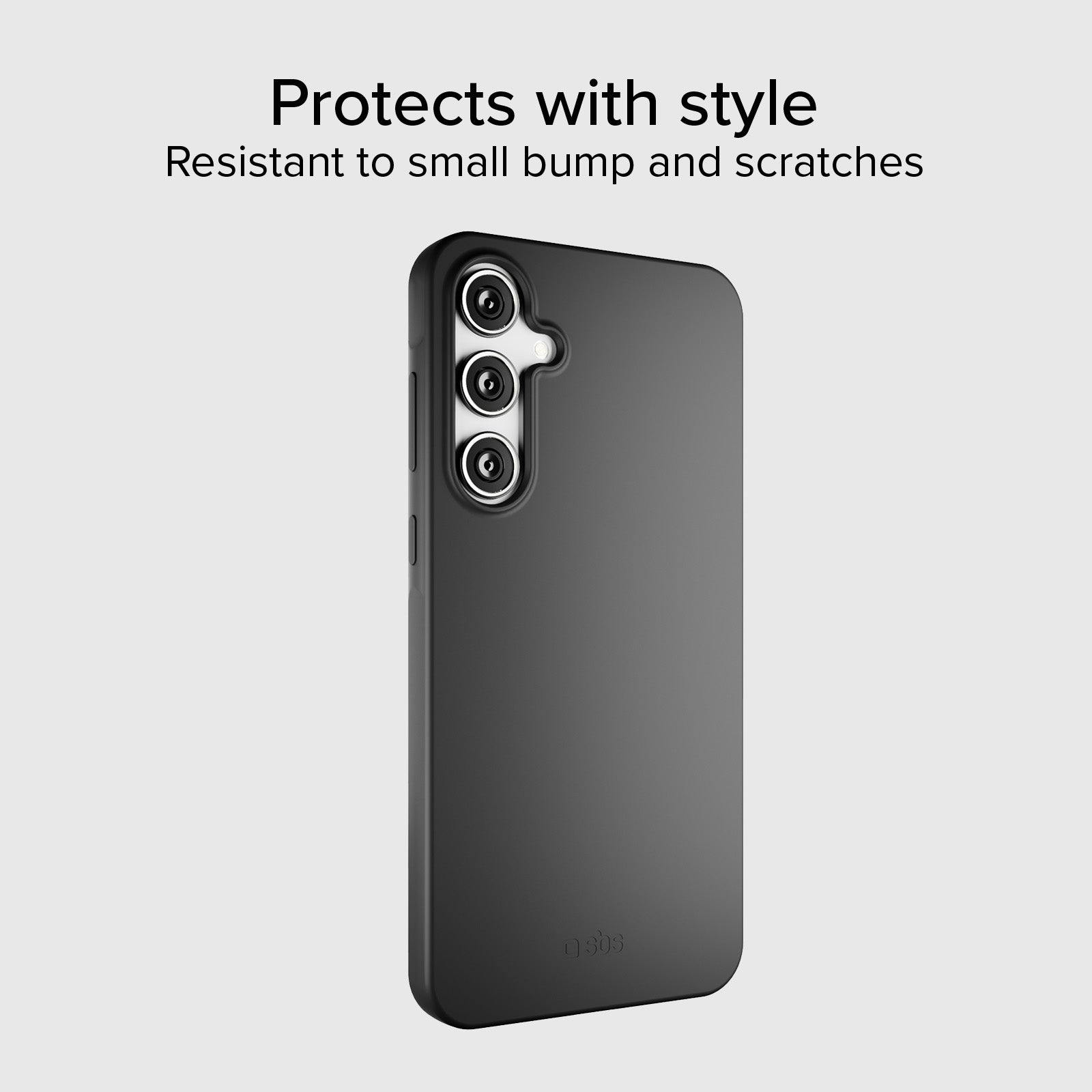 Funda Instinct para Samsung Galaxy A35