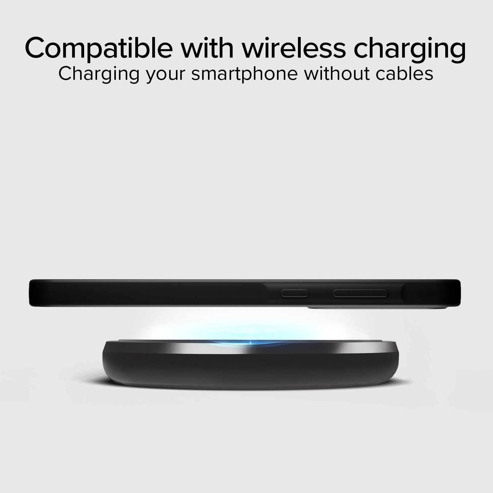 Funda Instinct para Samsung Galaxy A35