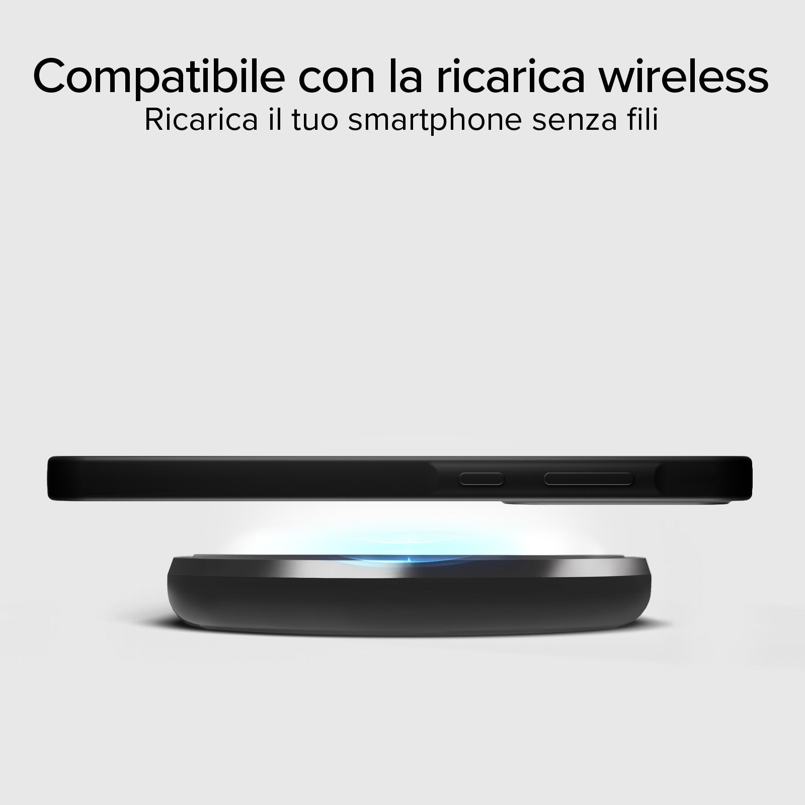 Funda Instinct para Samsung Galaxy A35